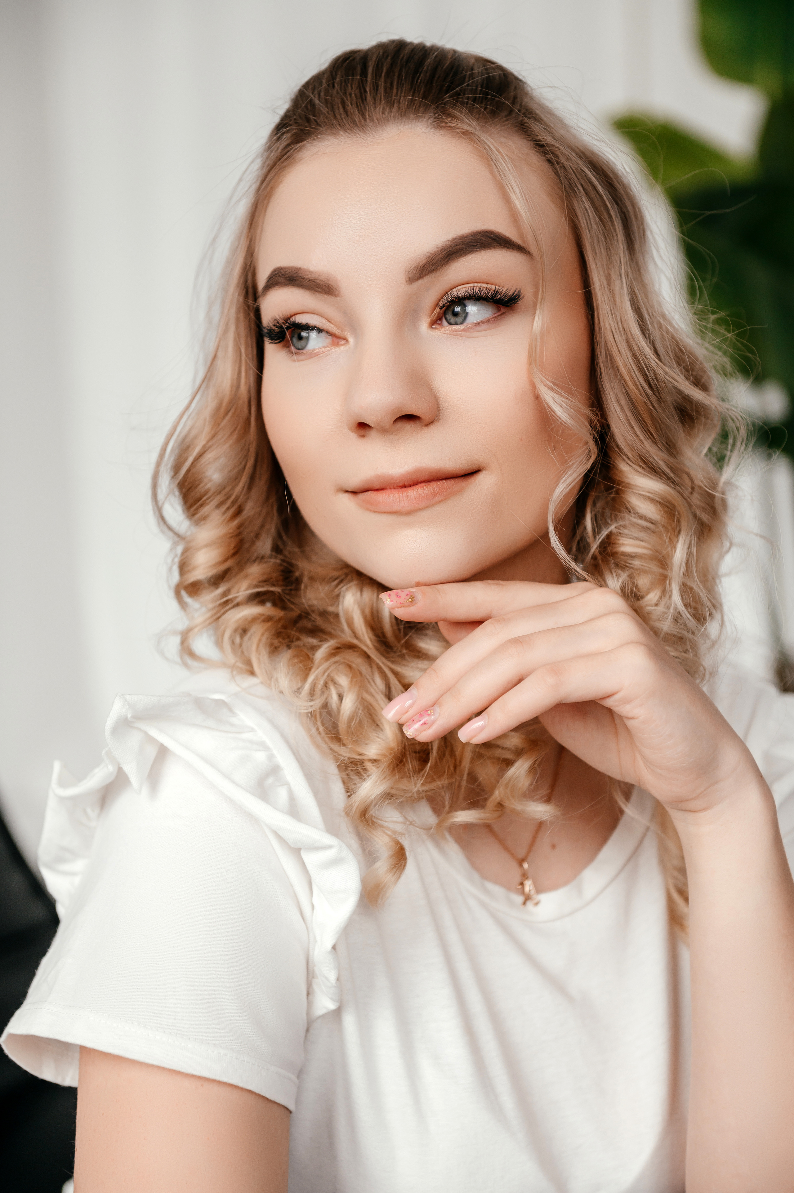 Сімейна. Весільний та сімейний фотограф Україна