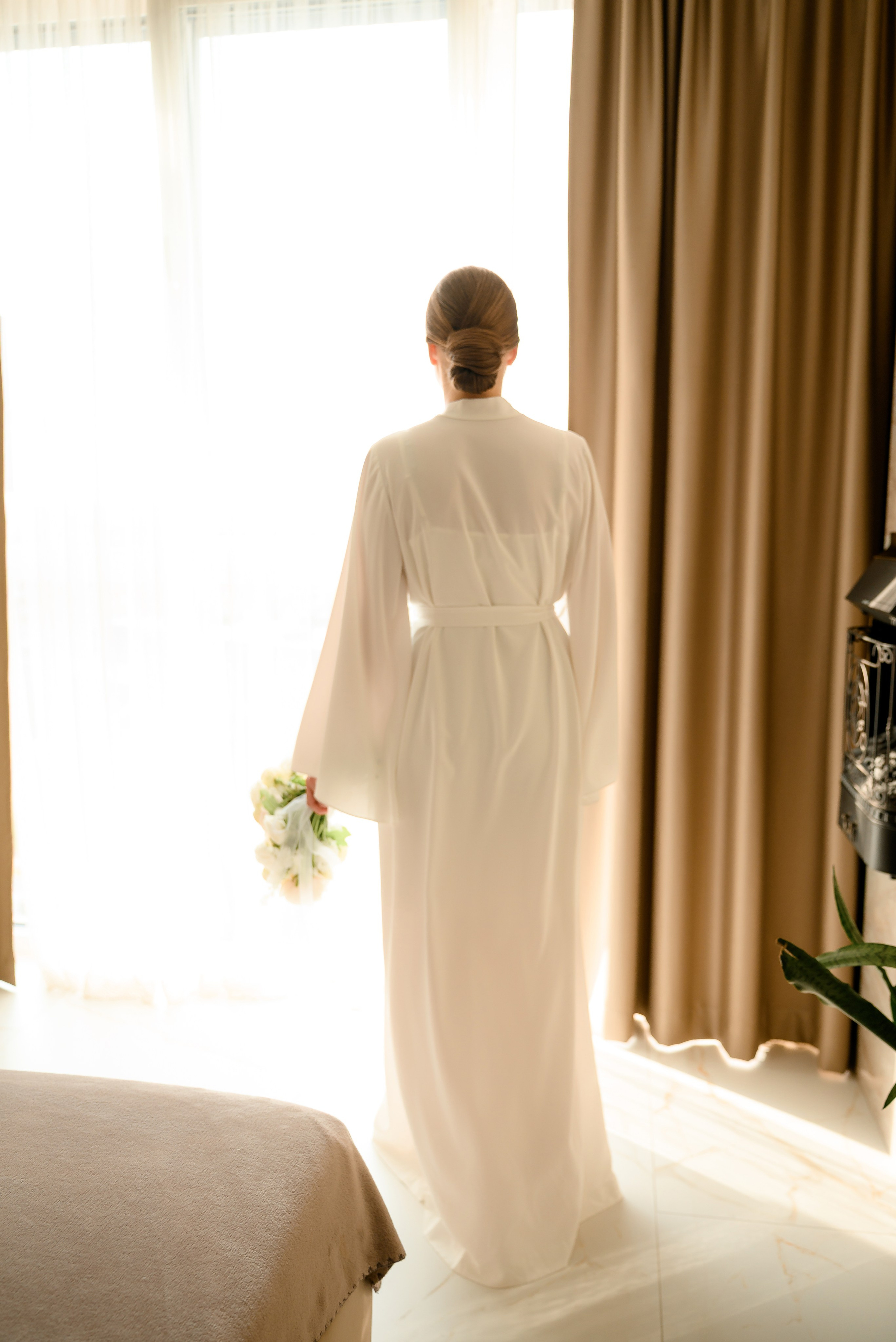 Wedding Day. Весільний та сімейний фотограф Україна