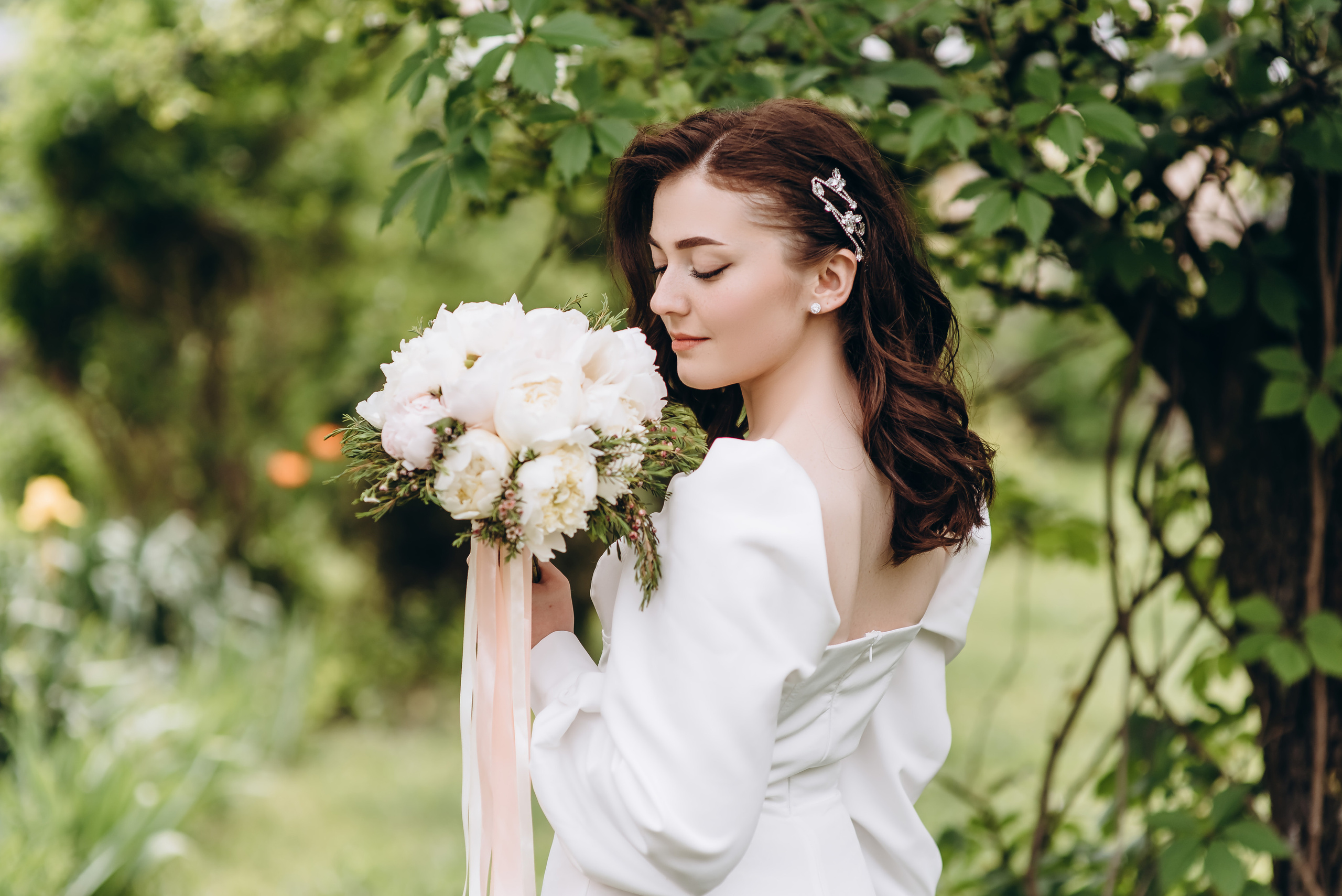 Розпис Натталіі та Максима. Весільний та сімейний фотограф Україна