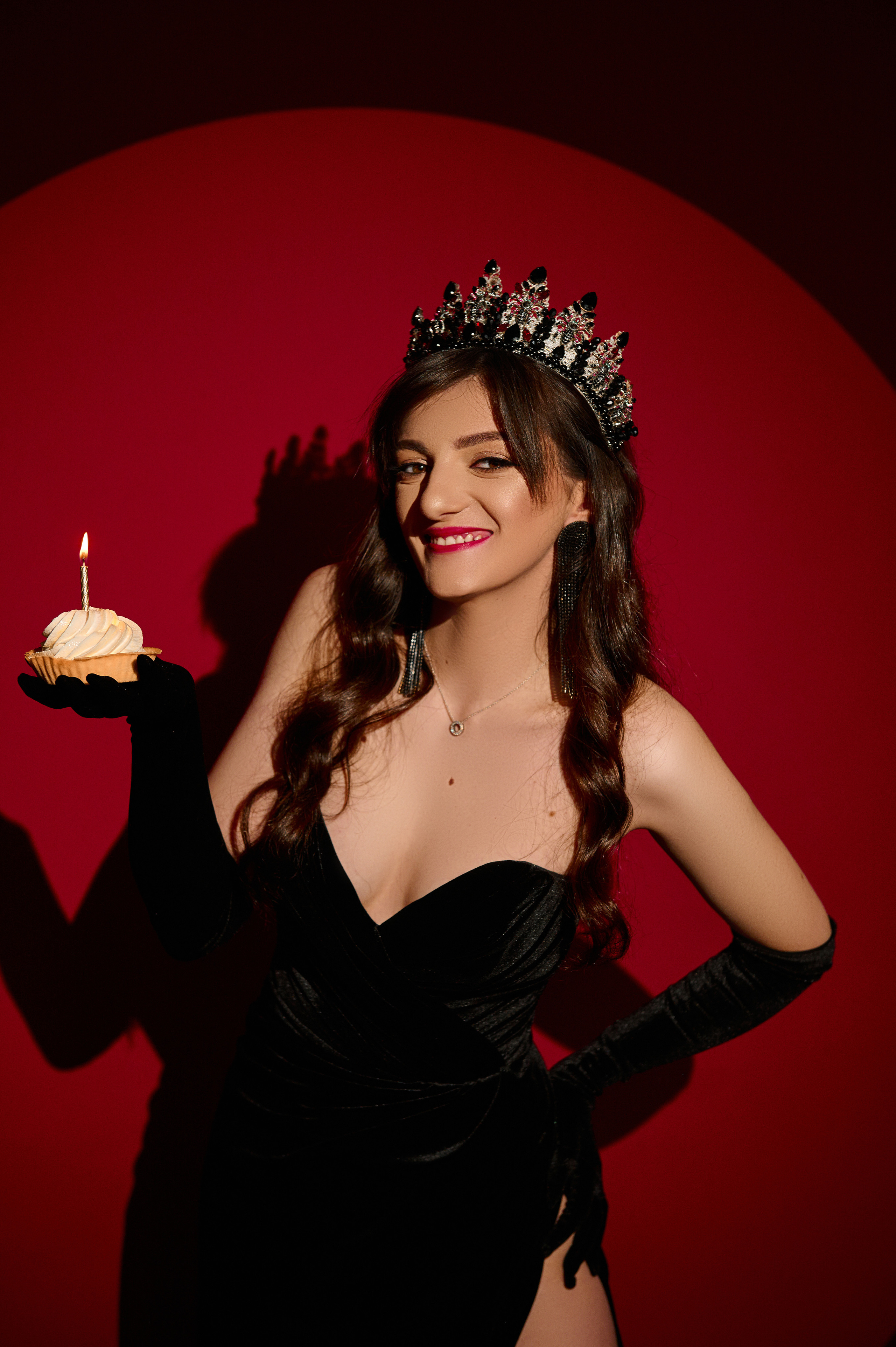 Каріна. Весільний та сімейний фотограф Україна