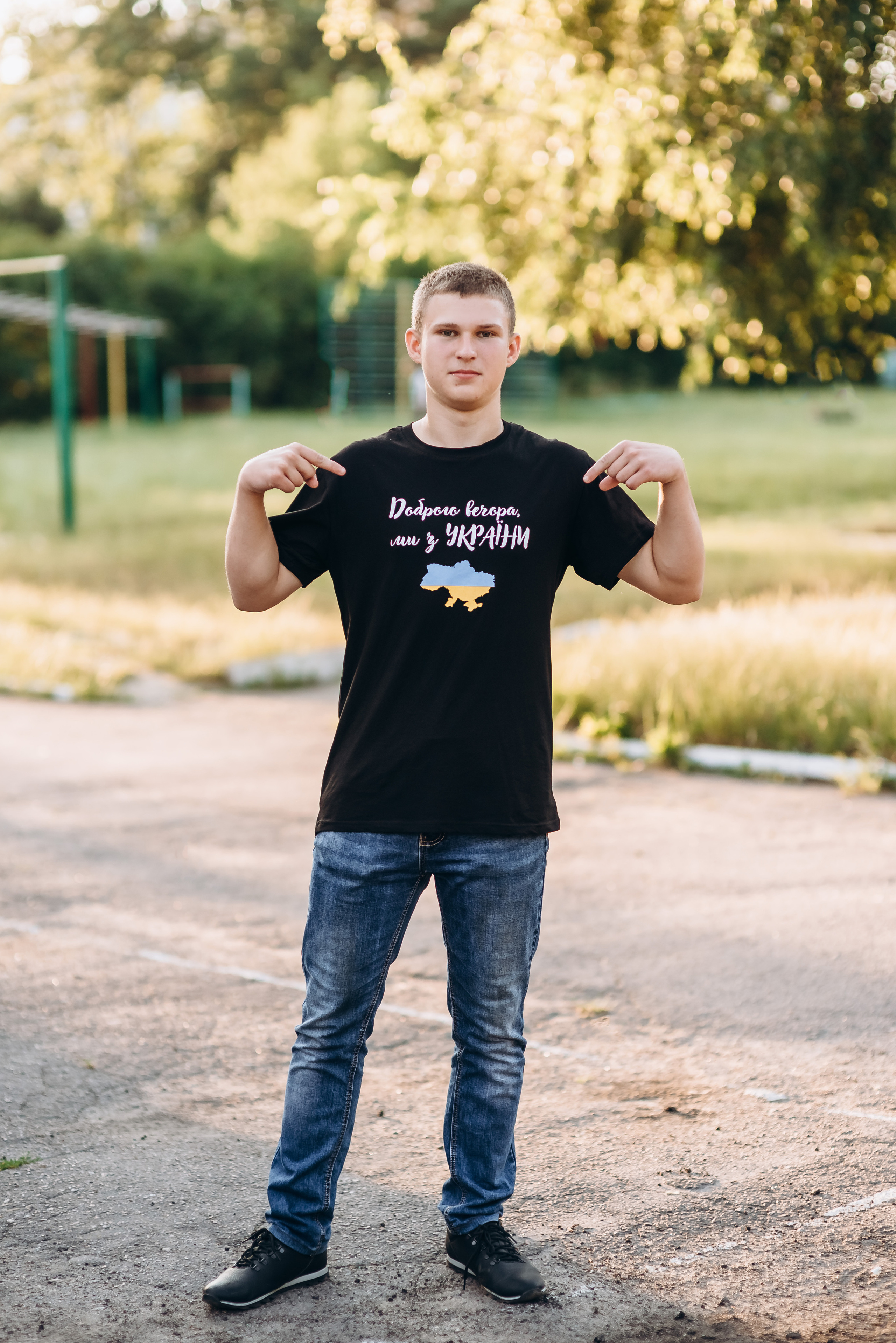 9 клас випуск. Весільний та сімейний фотограф Україна