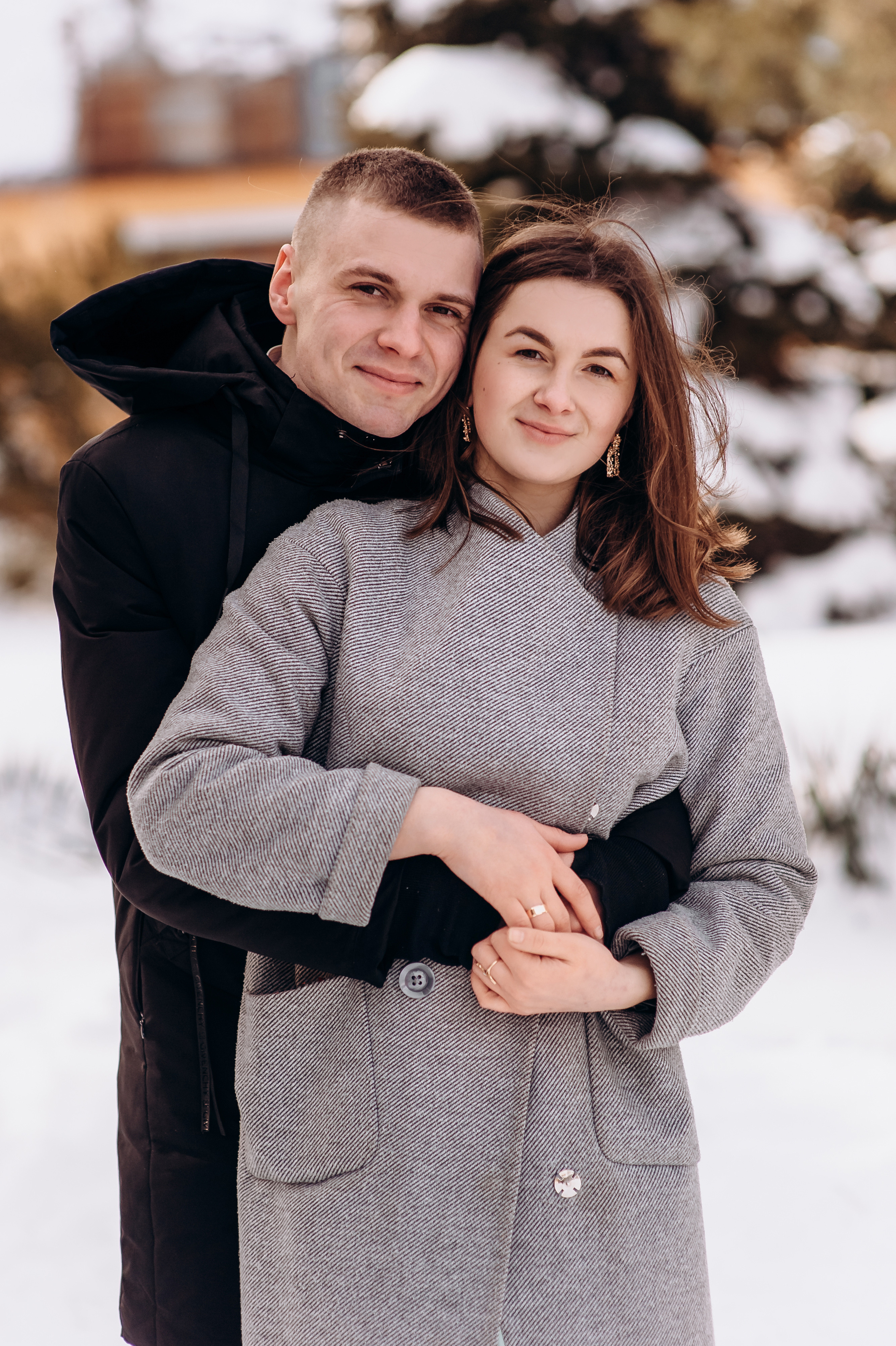 Весільна фотосесія. Весільний та сімейний фотограф Україна