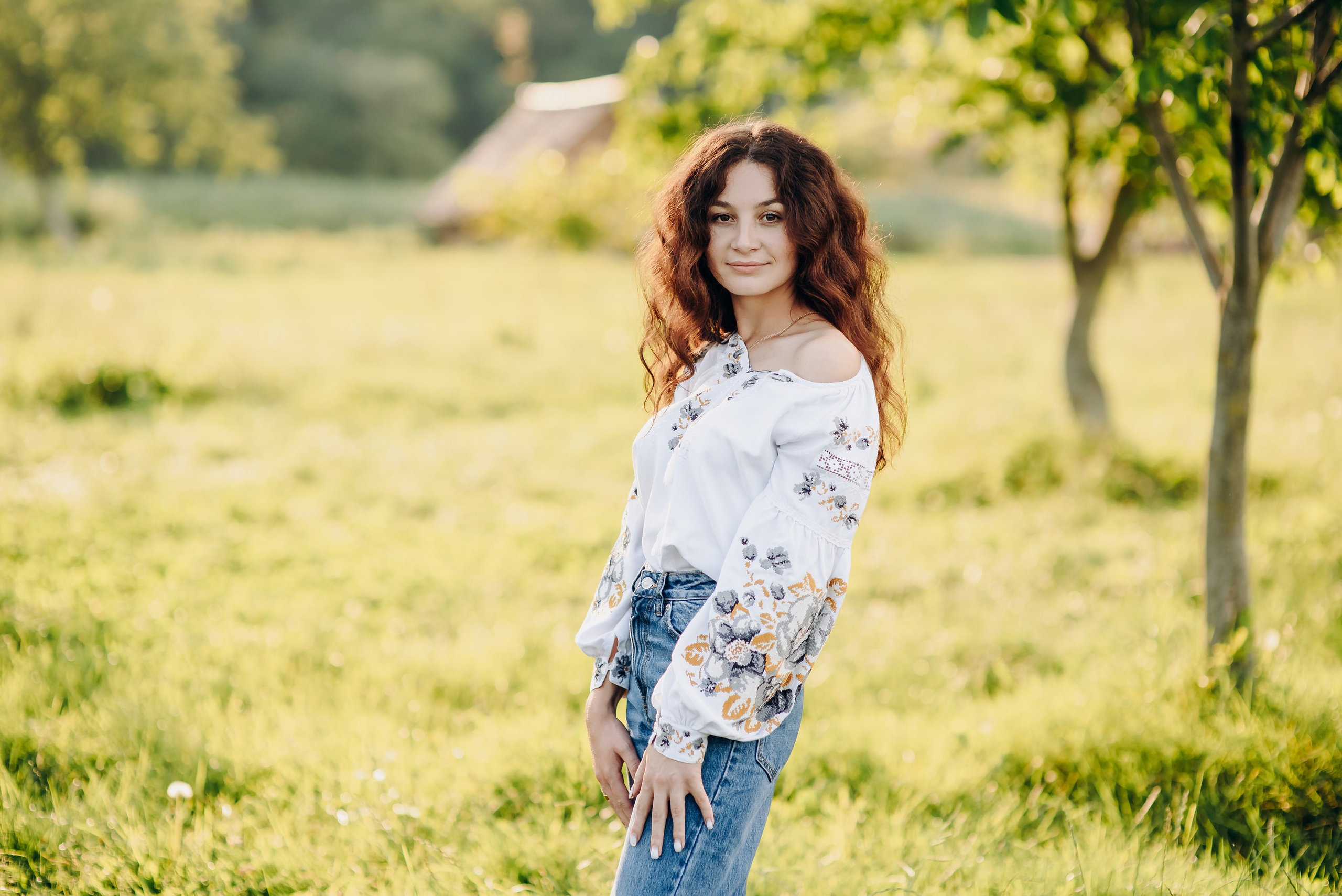 Love story. Весільний та сімейний фотограф Україна