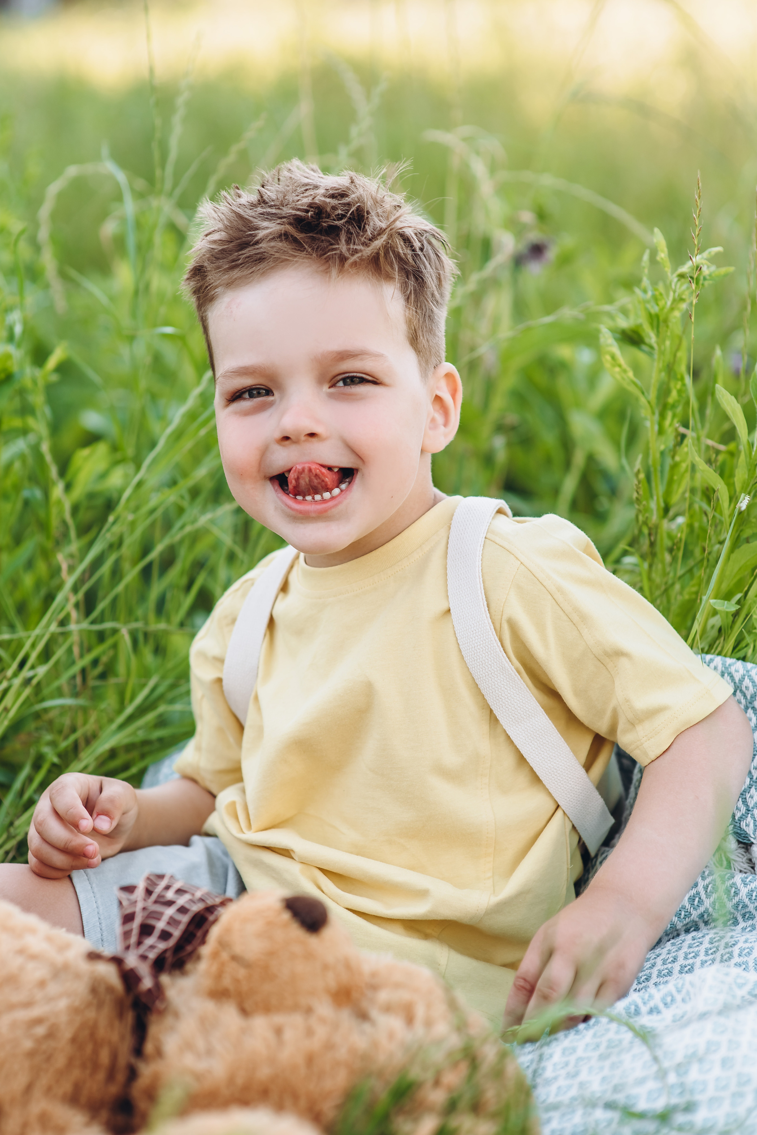 Сімейна. Весільний та сімейний фотограф Україна