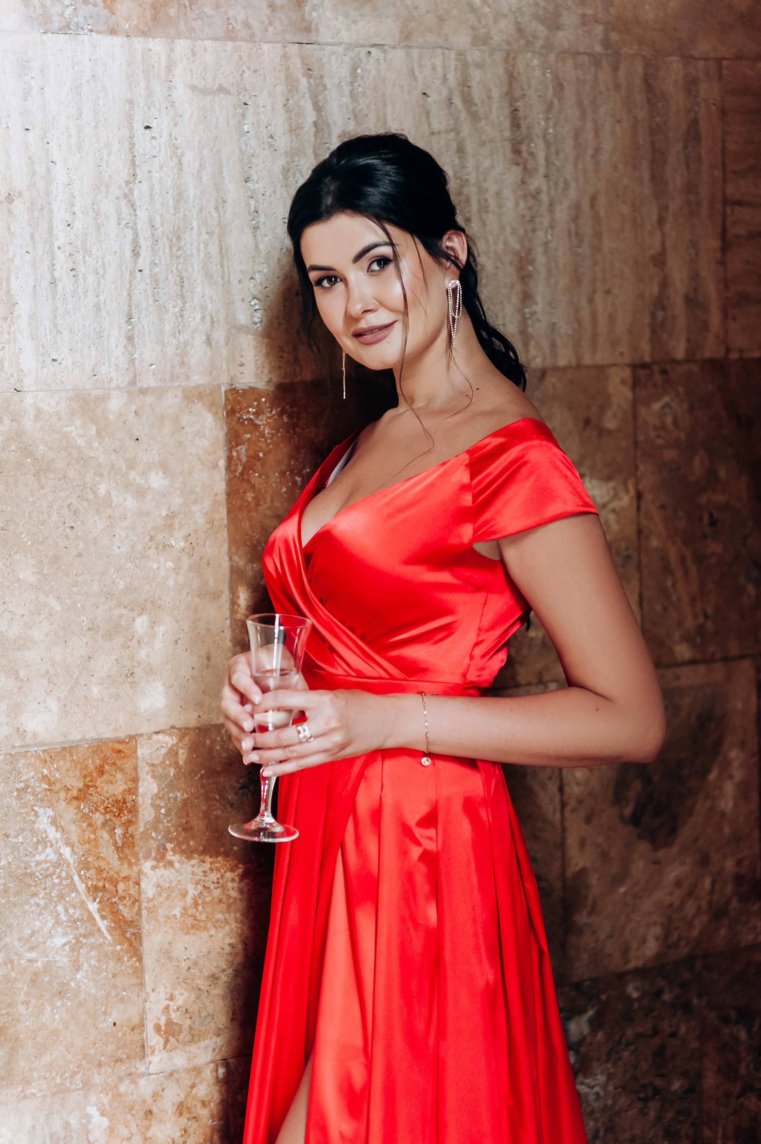 Яна. Весільний та сімейний фотограф Україна