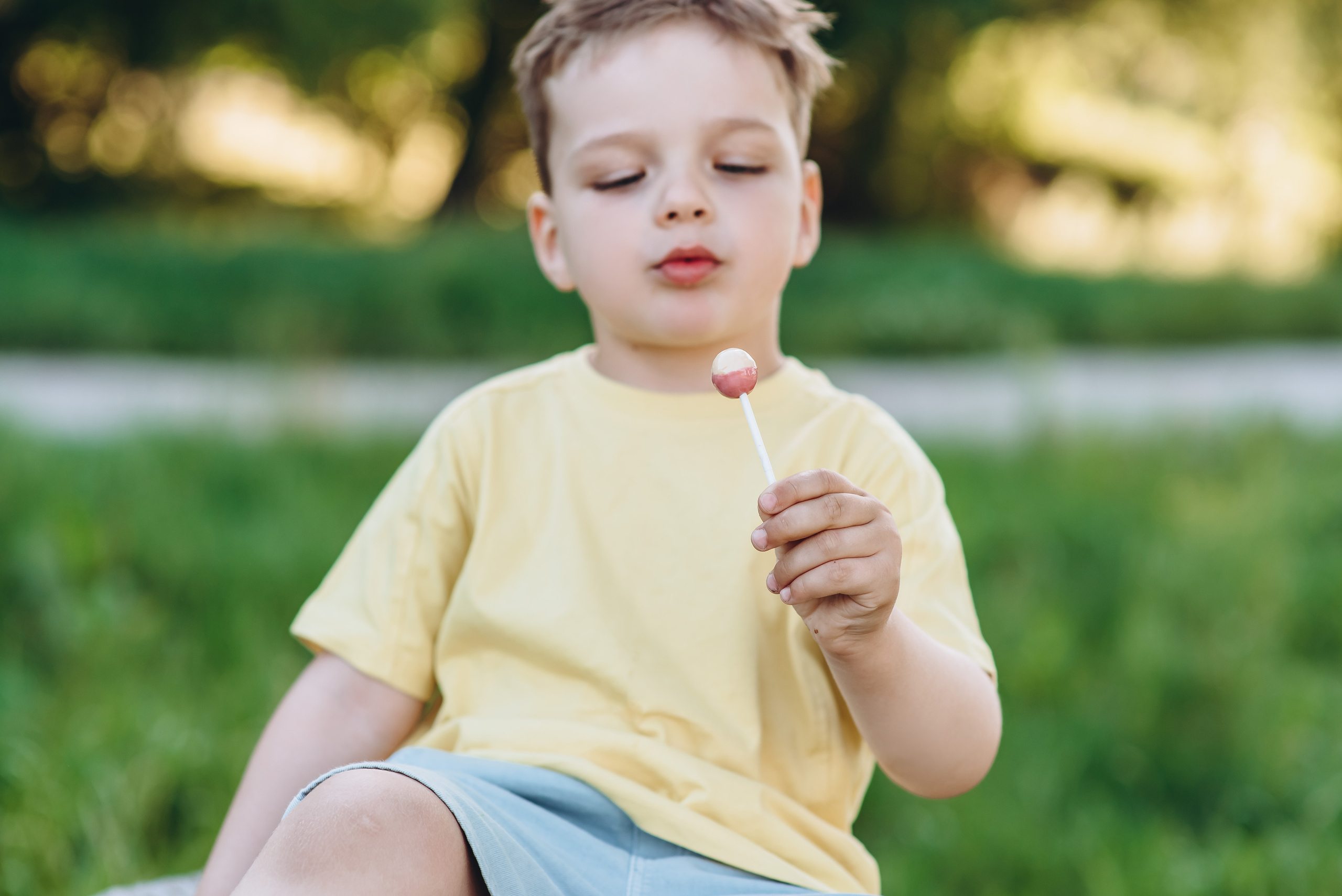 Сімейна. Весільний та сімейний фотограф Україна