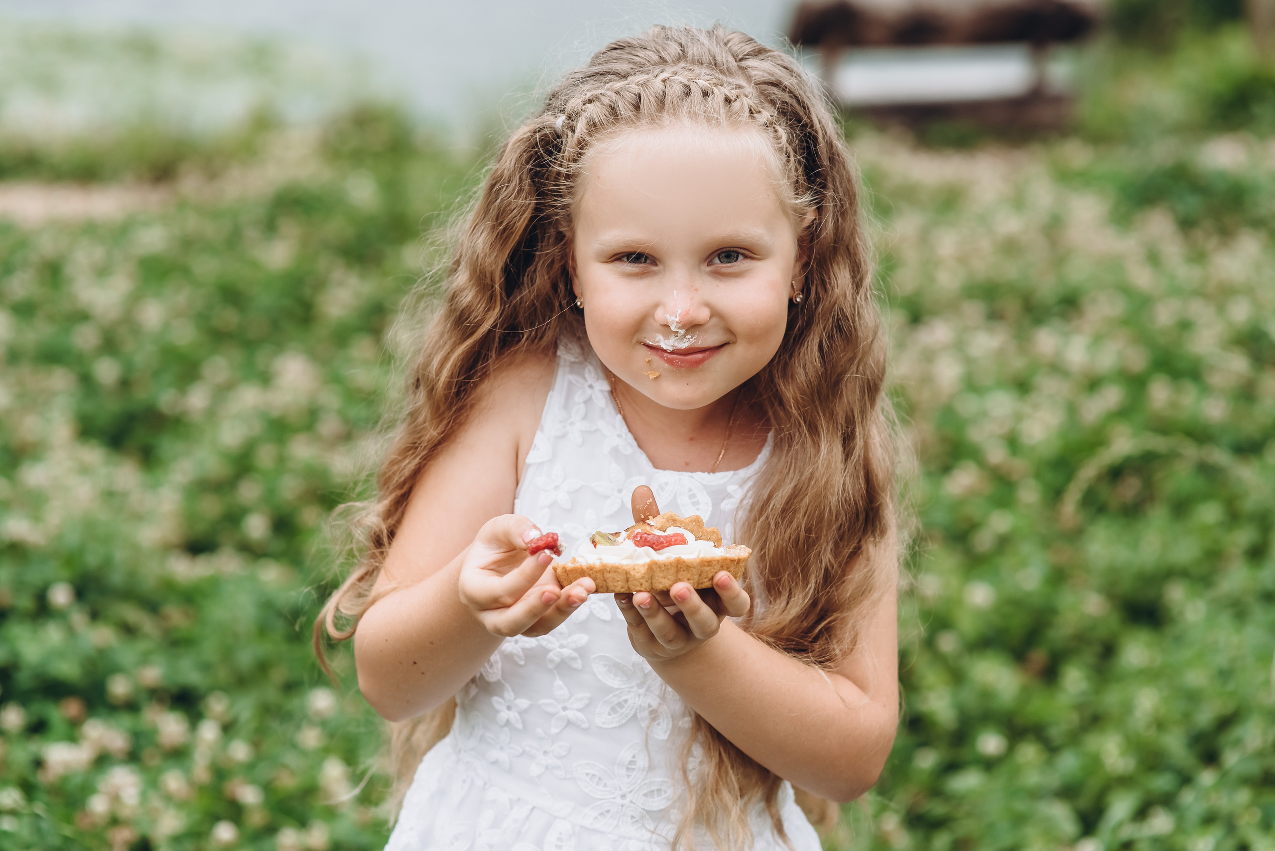 Сімейна. Весільний та сімейний фотограф Україна