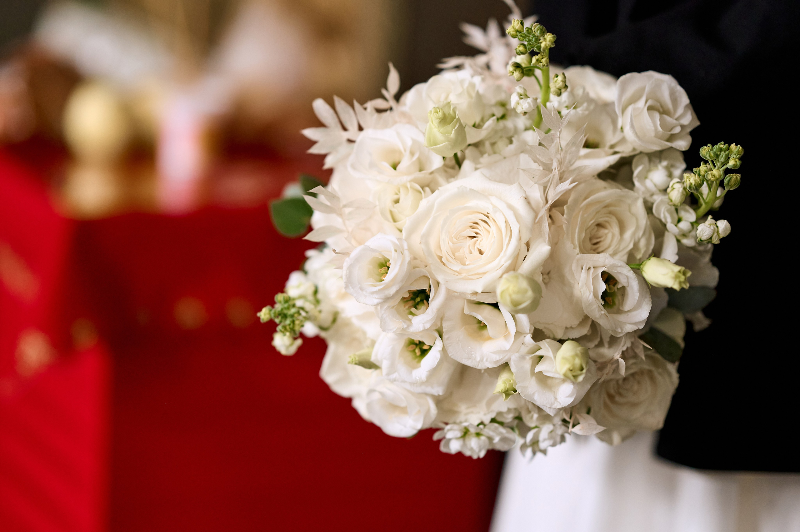 Wedding Day. Весільний та сімейний фотограф Україна