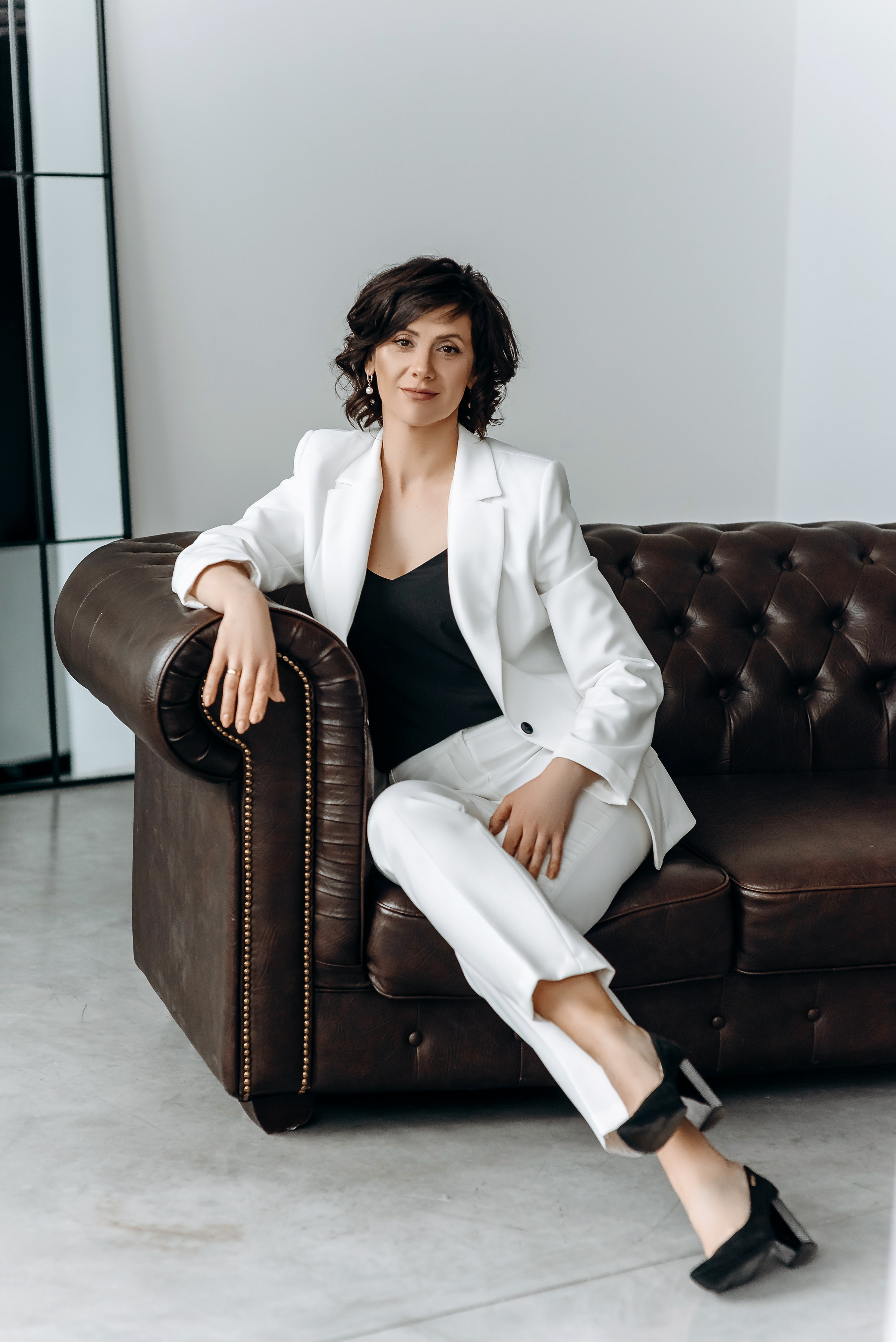 Ira. Весільний та сімейний фотограф Україна