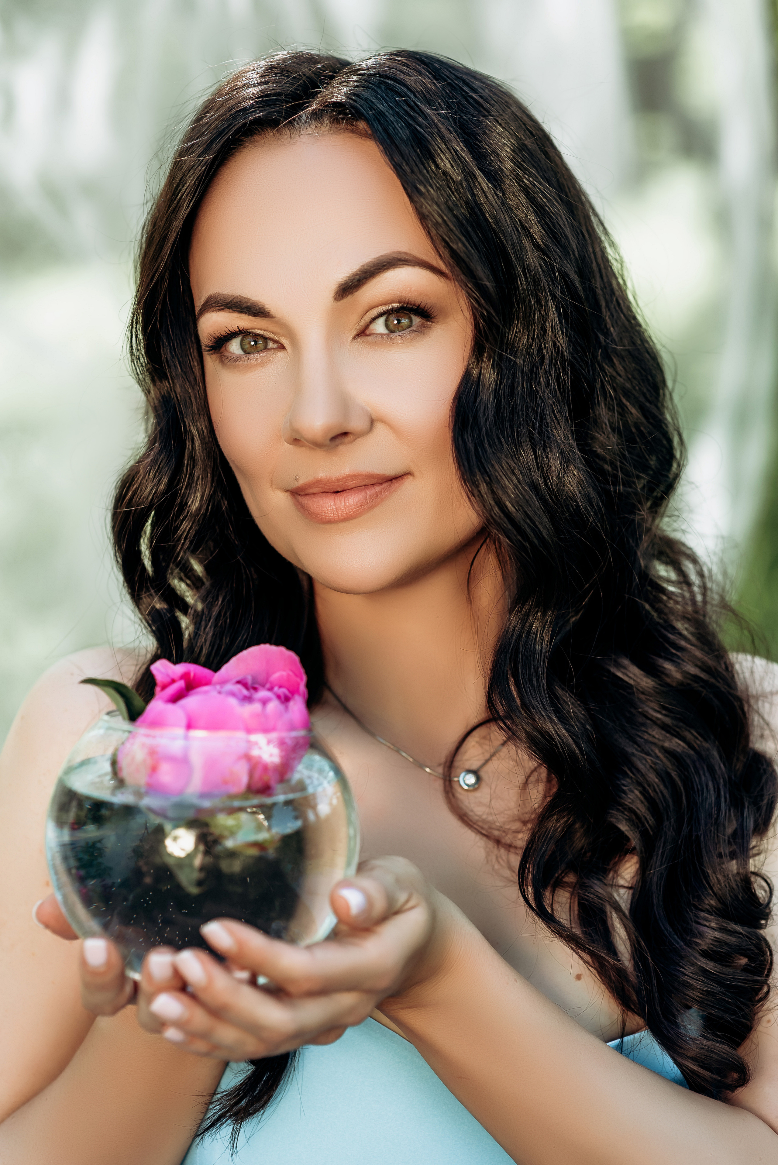 Фотопроект. Весільний та сімейний фотограф Україна