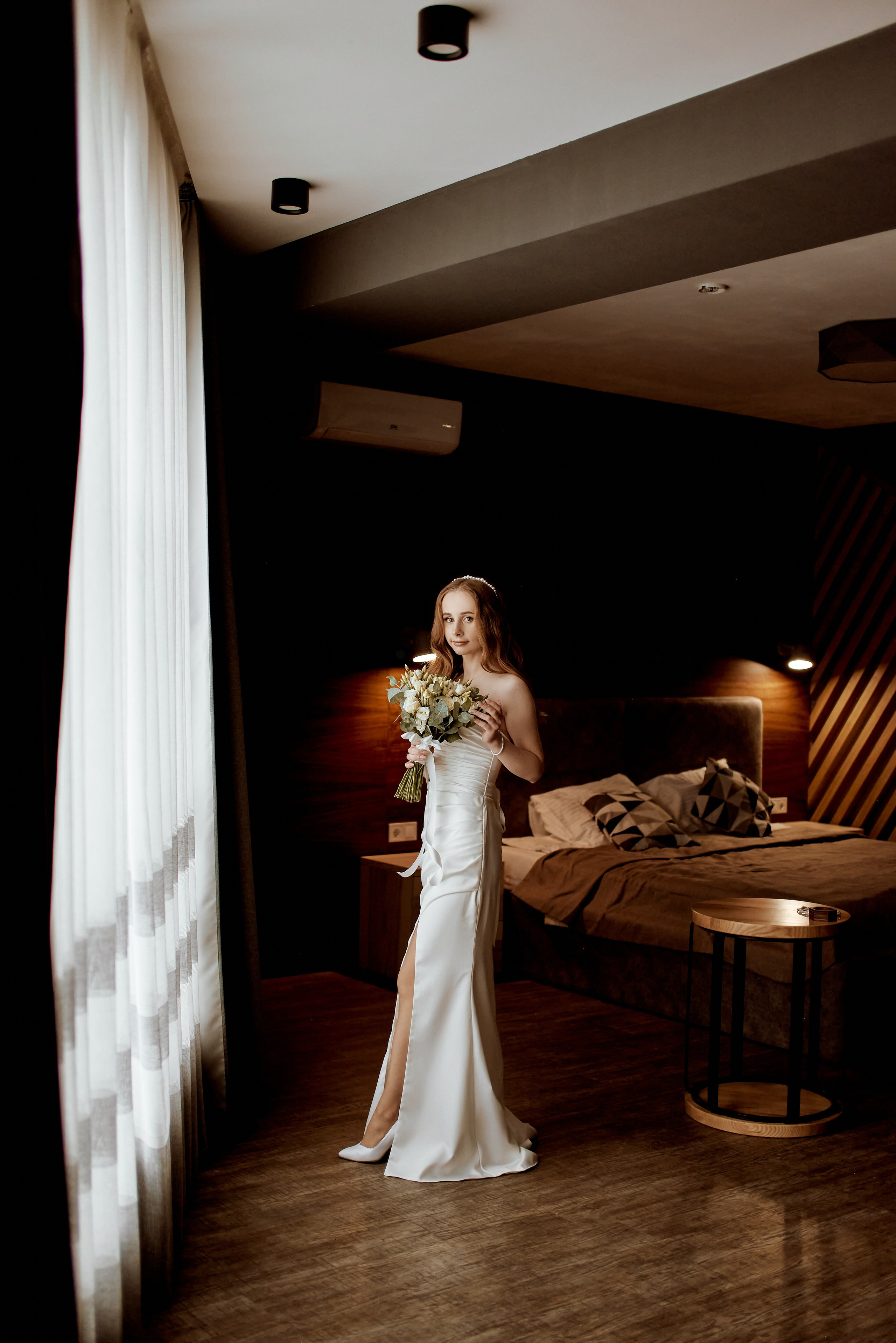 Весільні історіі. Весільний та сімейний фотограф Україна