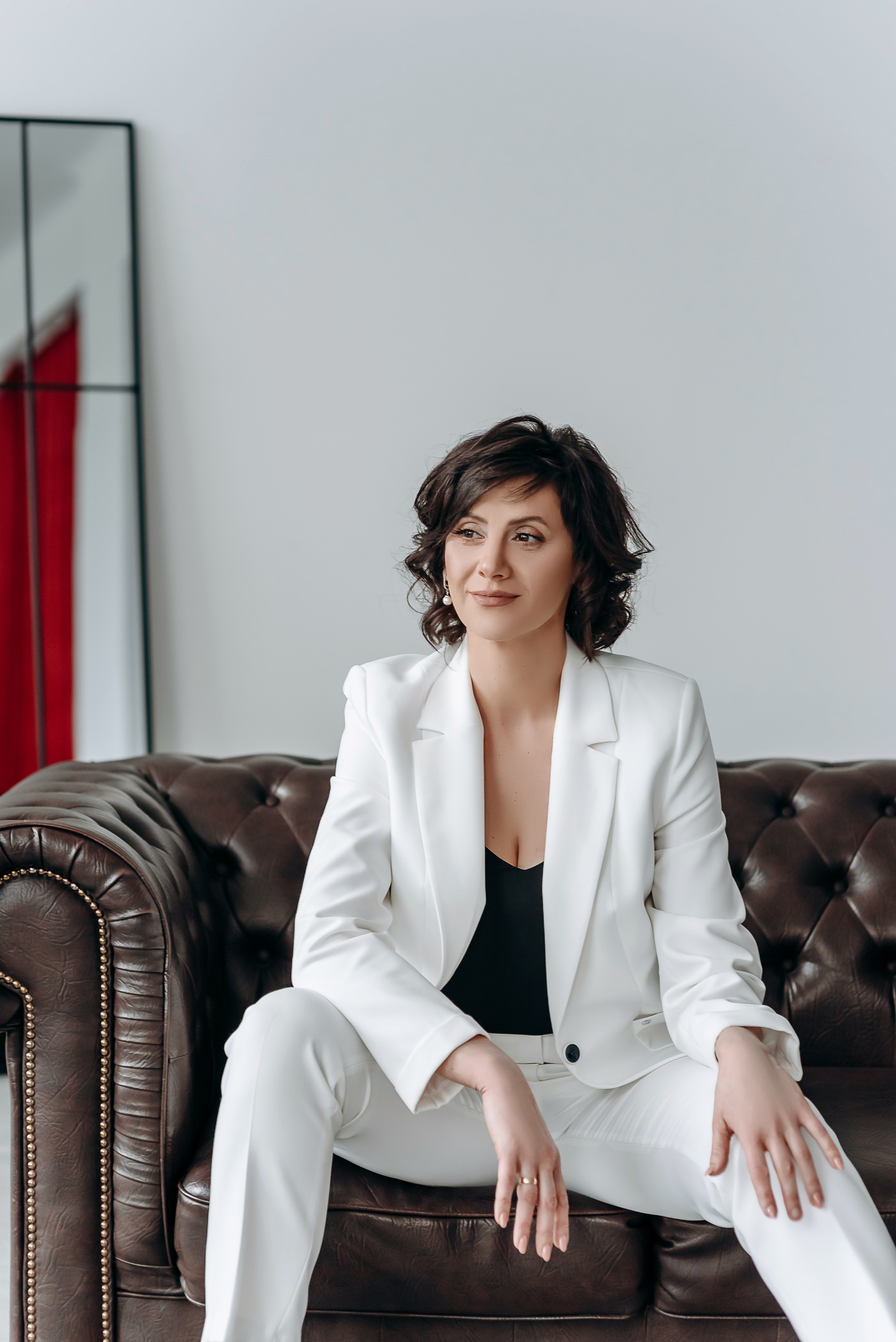 Ira. Весільний та сімейний фотограф Україна