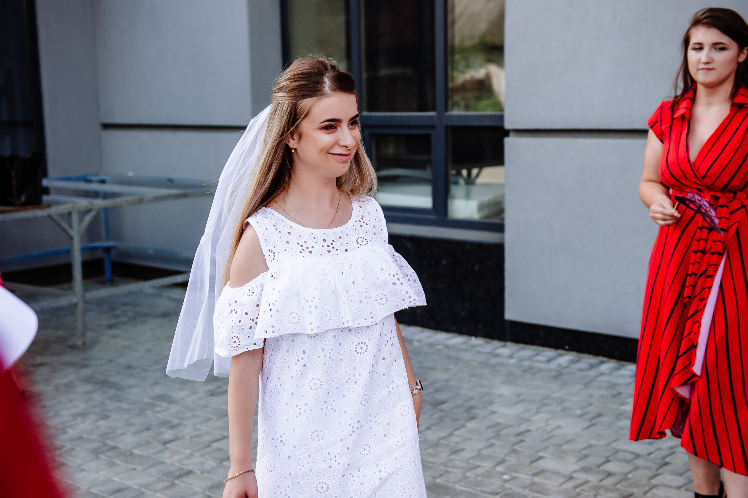 Дівішнік. Весільний та сімейний фотограф Україна