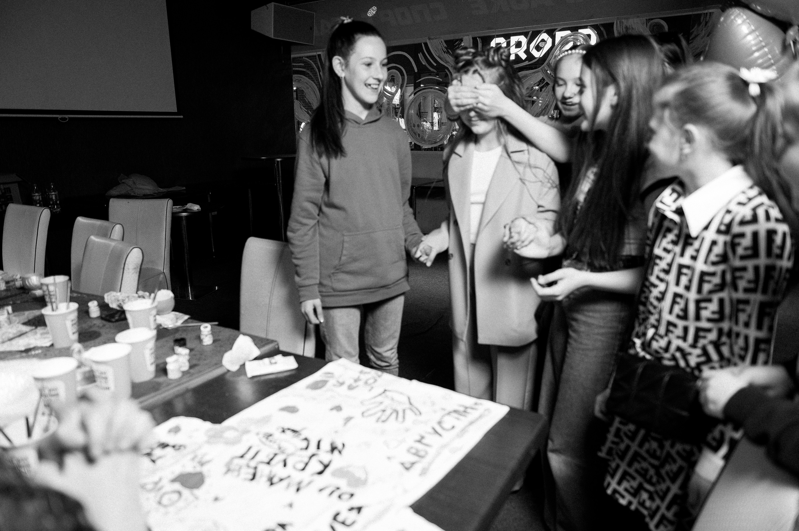 Ілларія. Весільний та сімейний фотограф Україна