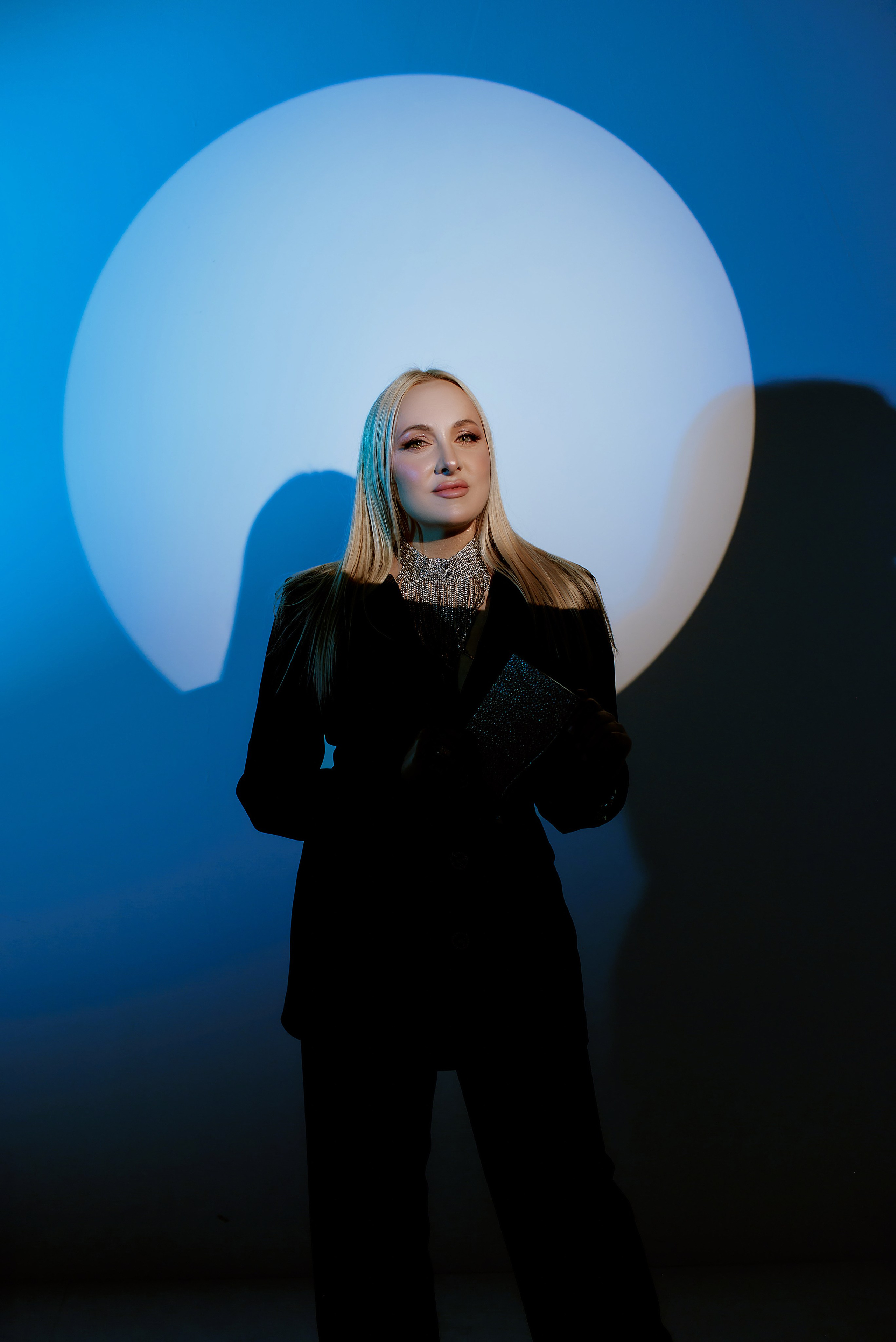 Загальна. Весільний та сімейний фотограф Україна