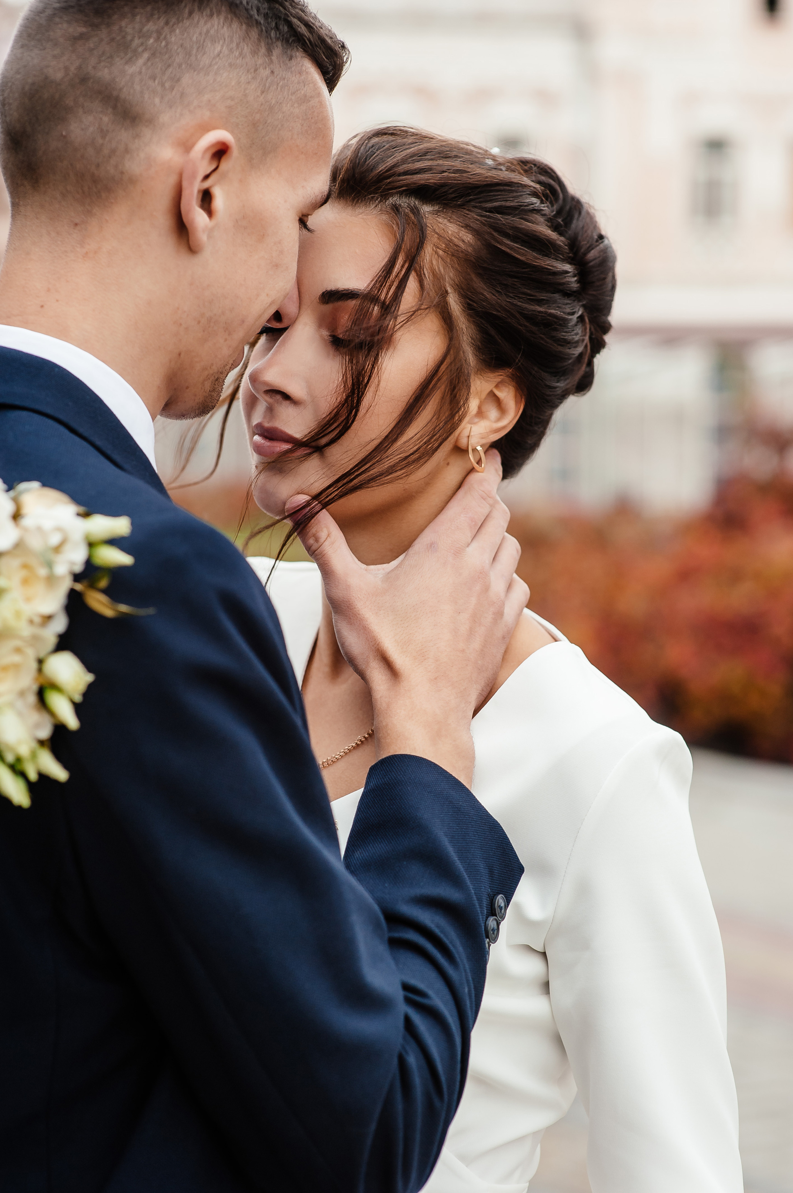 Весільна фотосесія 2. Весільний та сімейний фотограф Україна