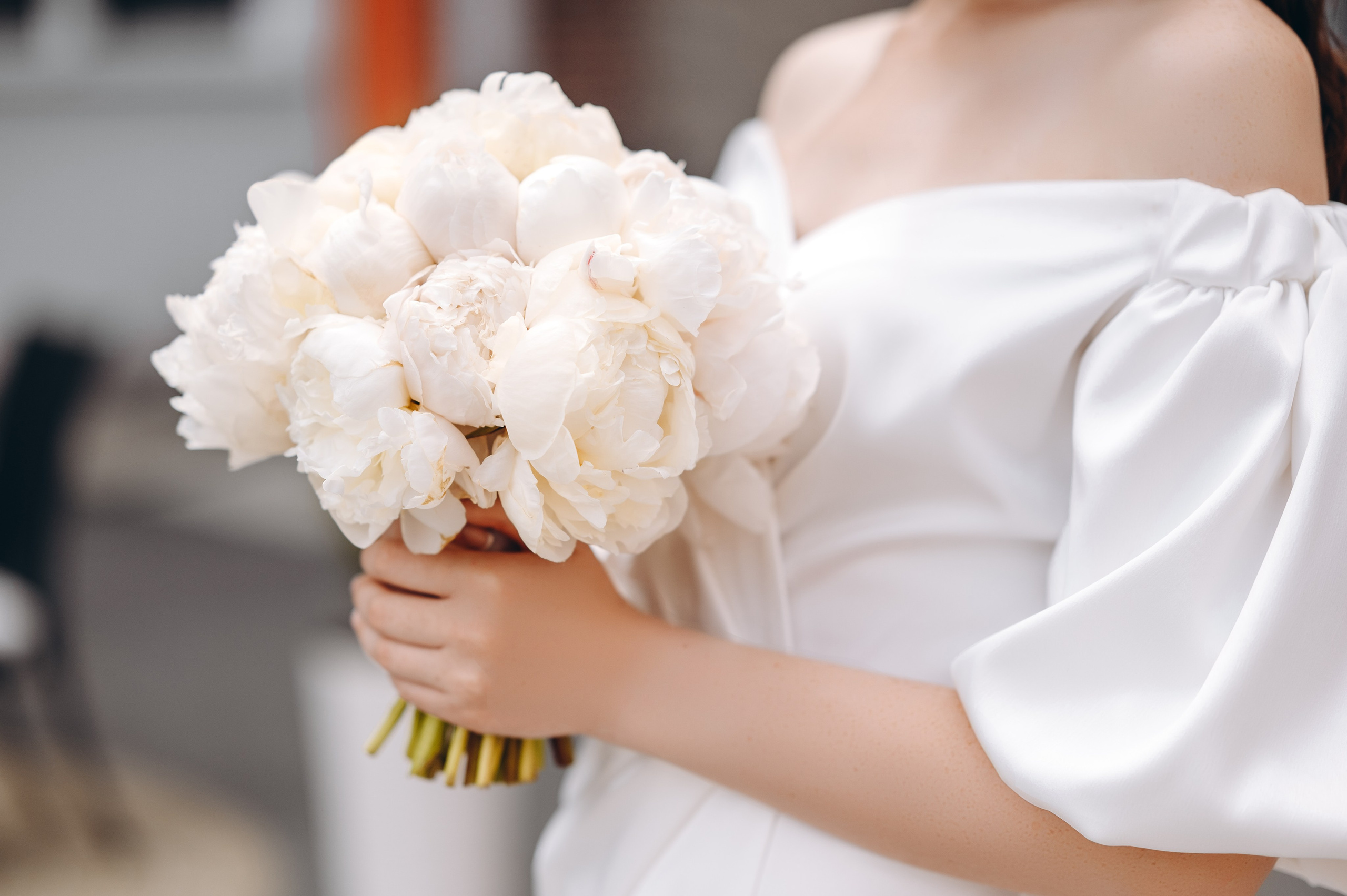 Весільні історіі. Весільний та сімейний фотограф Україна