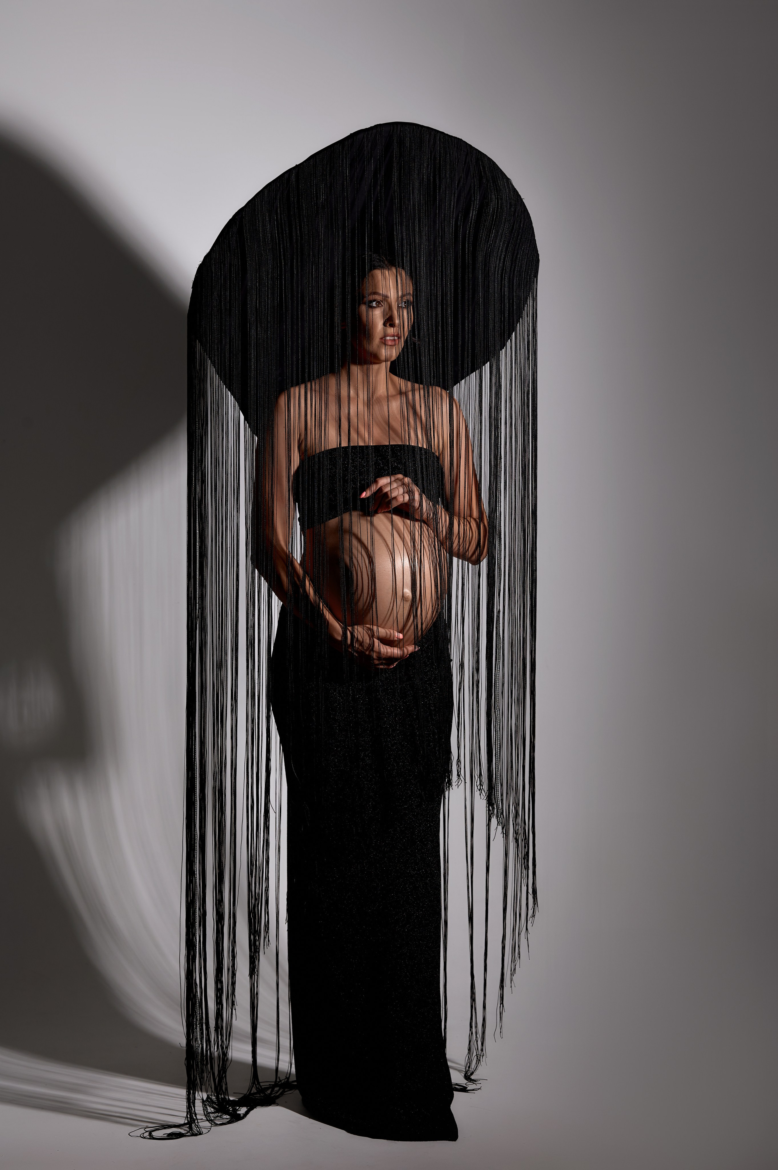 Вагітність. Весільний та сімейний фотограф Україна