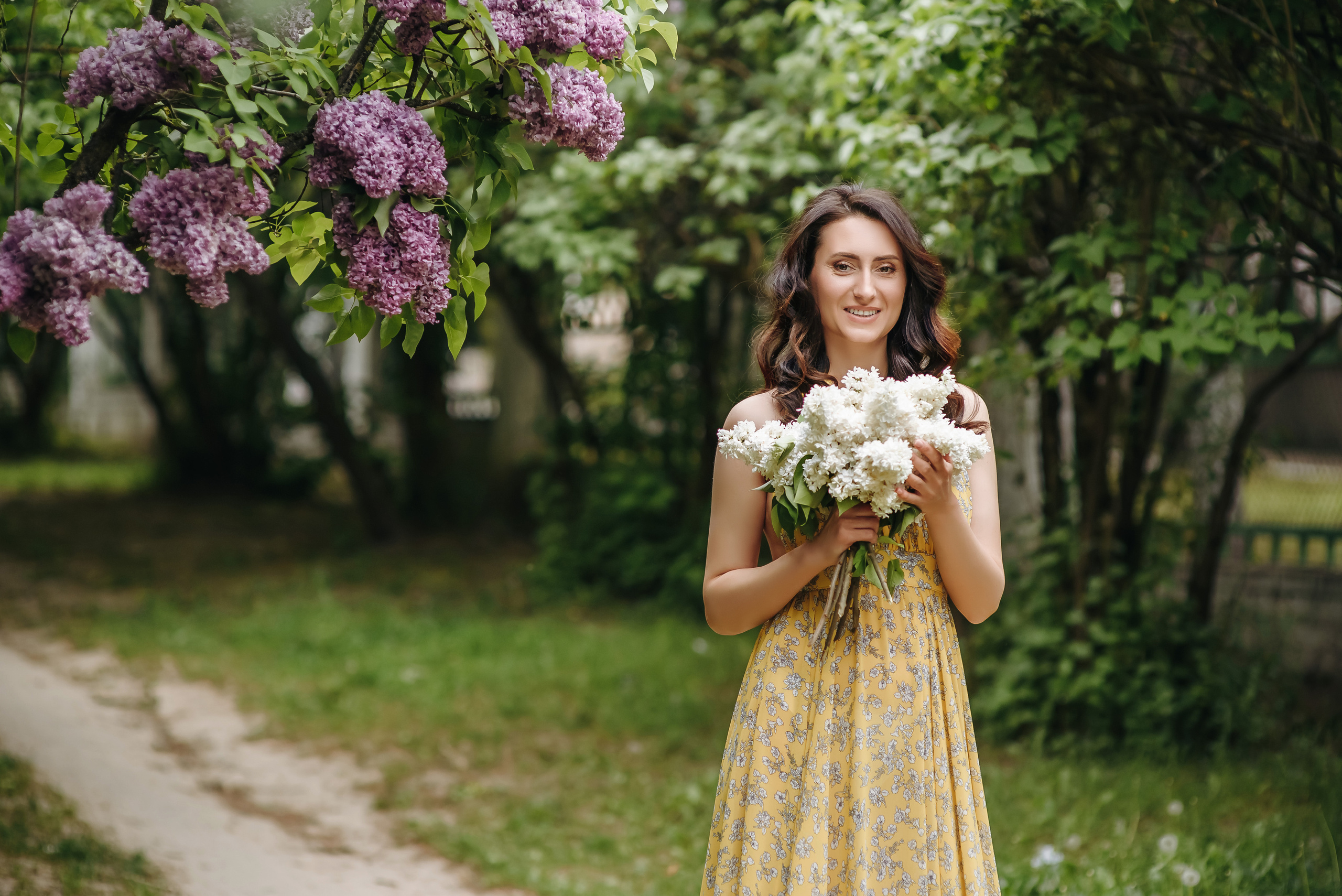 Фотопроект. Весільний та сімейний фотограф Україна