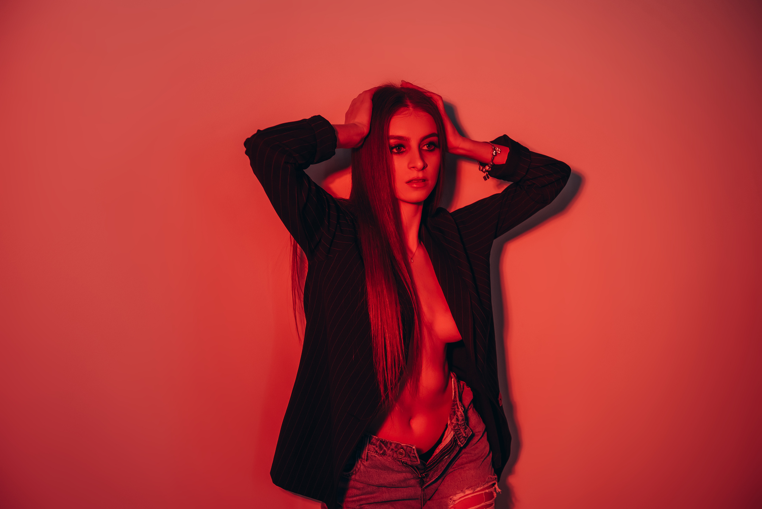 Прекрасна половинка. Весільний та сімейний фотограф Україна