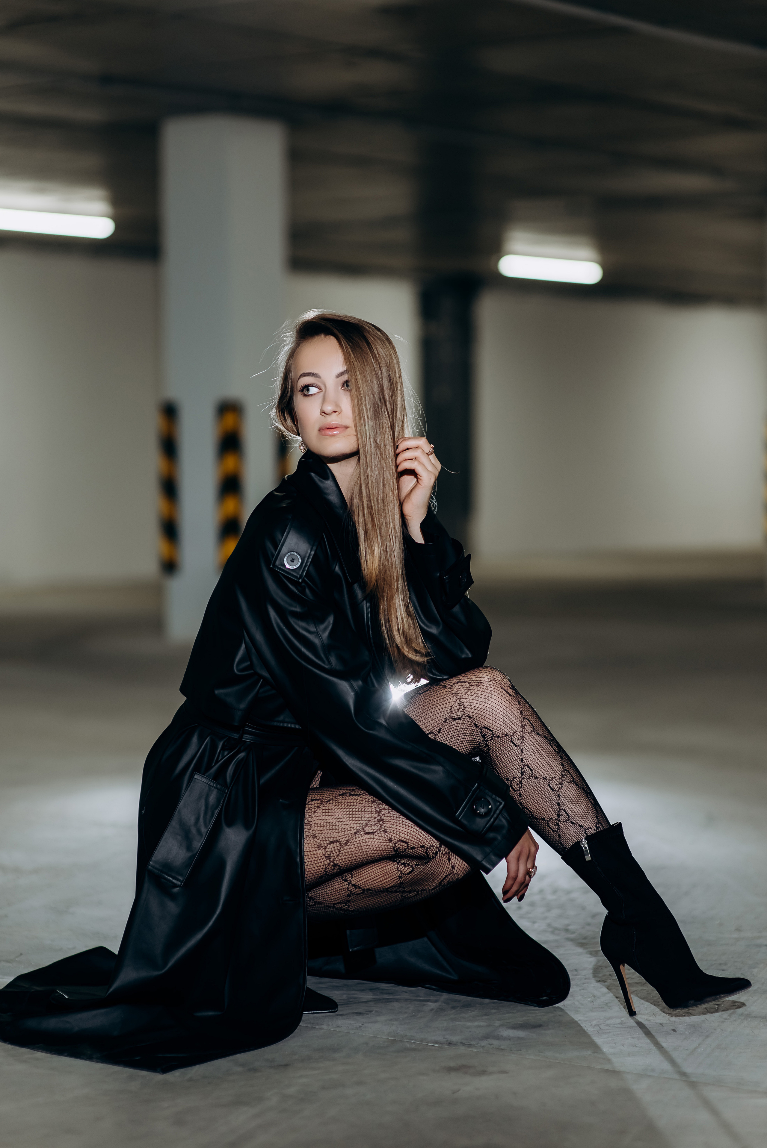 Настя. Весільний та сімейний фотограф Україна