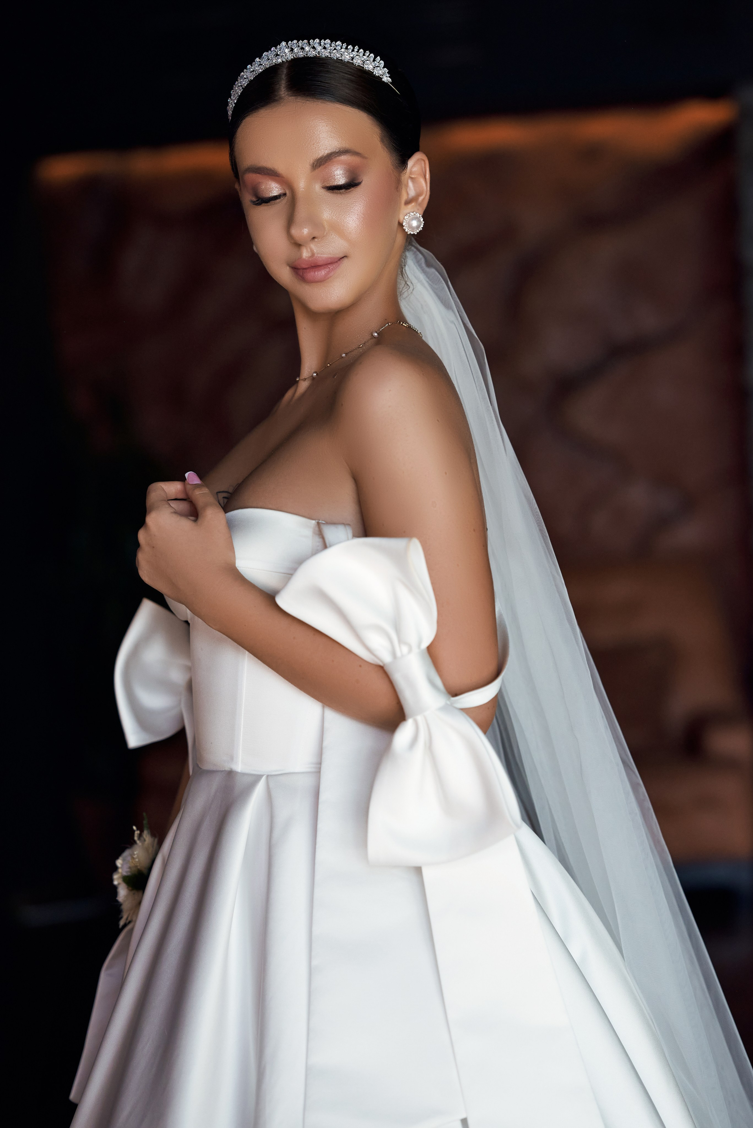 Wedding Day. Весільний та сімейний фотограф Україна