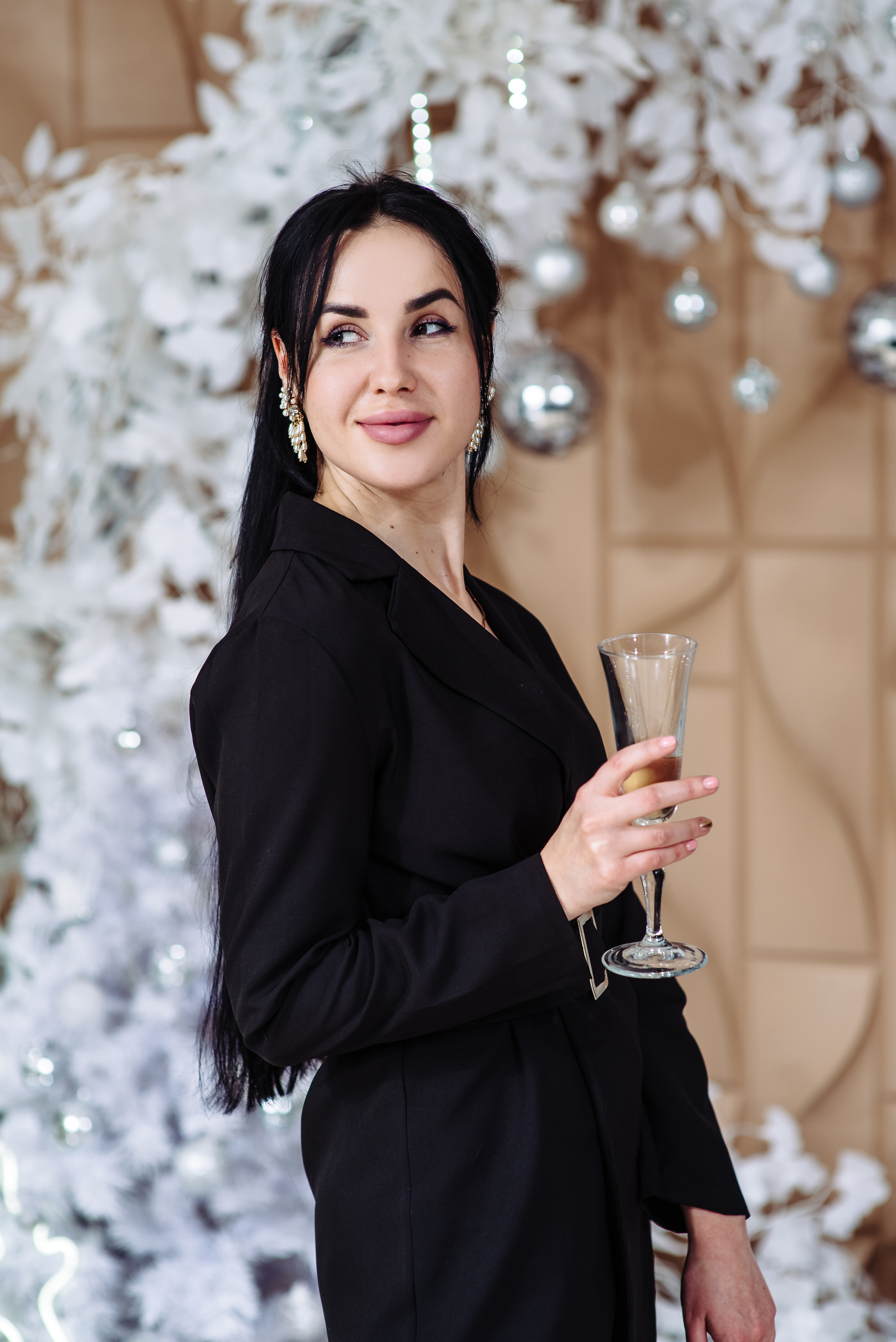 Новорічна та сімейн фотосесія. Весільний та сімейний фотограф Україна