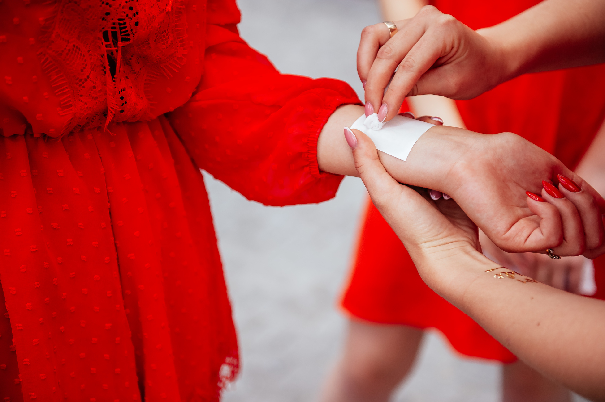 Дівішнік. Весільний та сімейний фотограф Україна