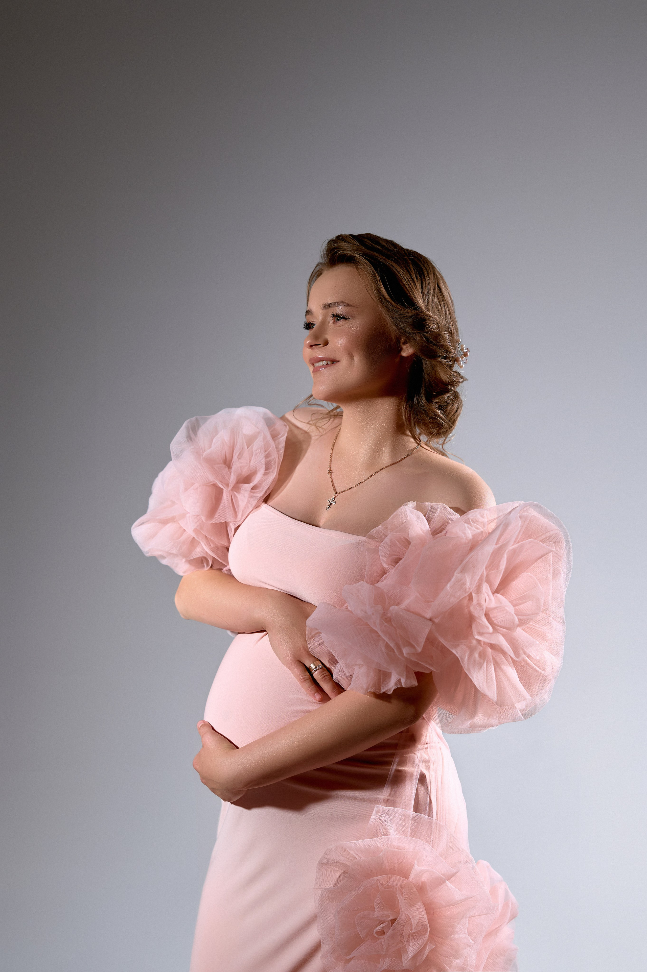 Вагітність. Весільний та сімейний фотограф Україна