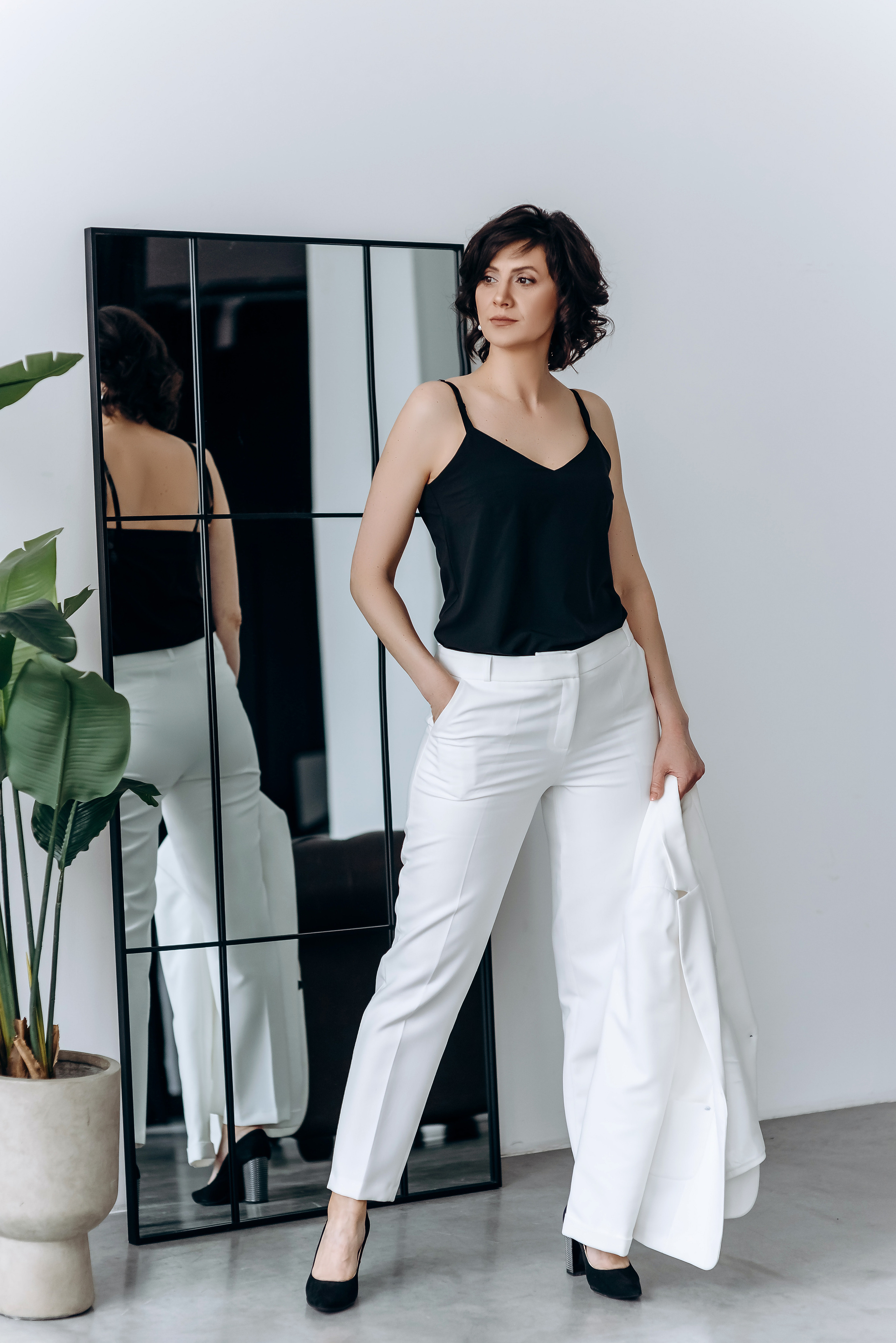 Ira. Весільний та сімейний фотограф Україна