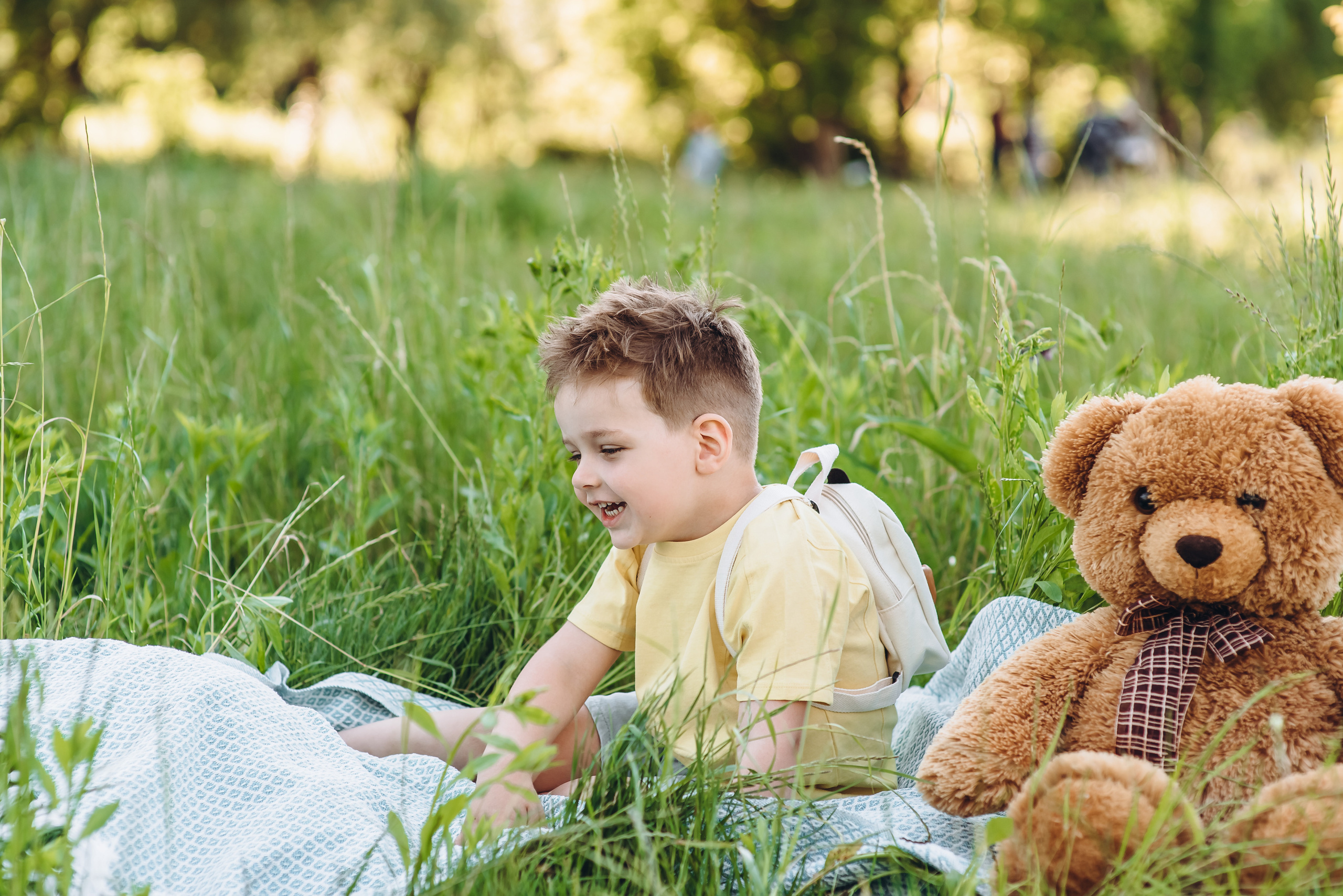 Сімейна. Весільний та сімейний фотограф Україна