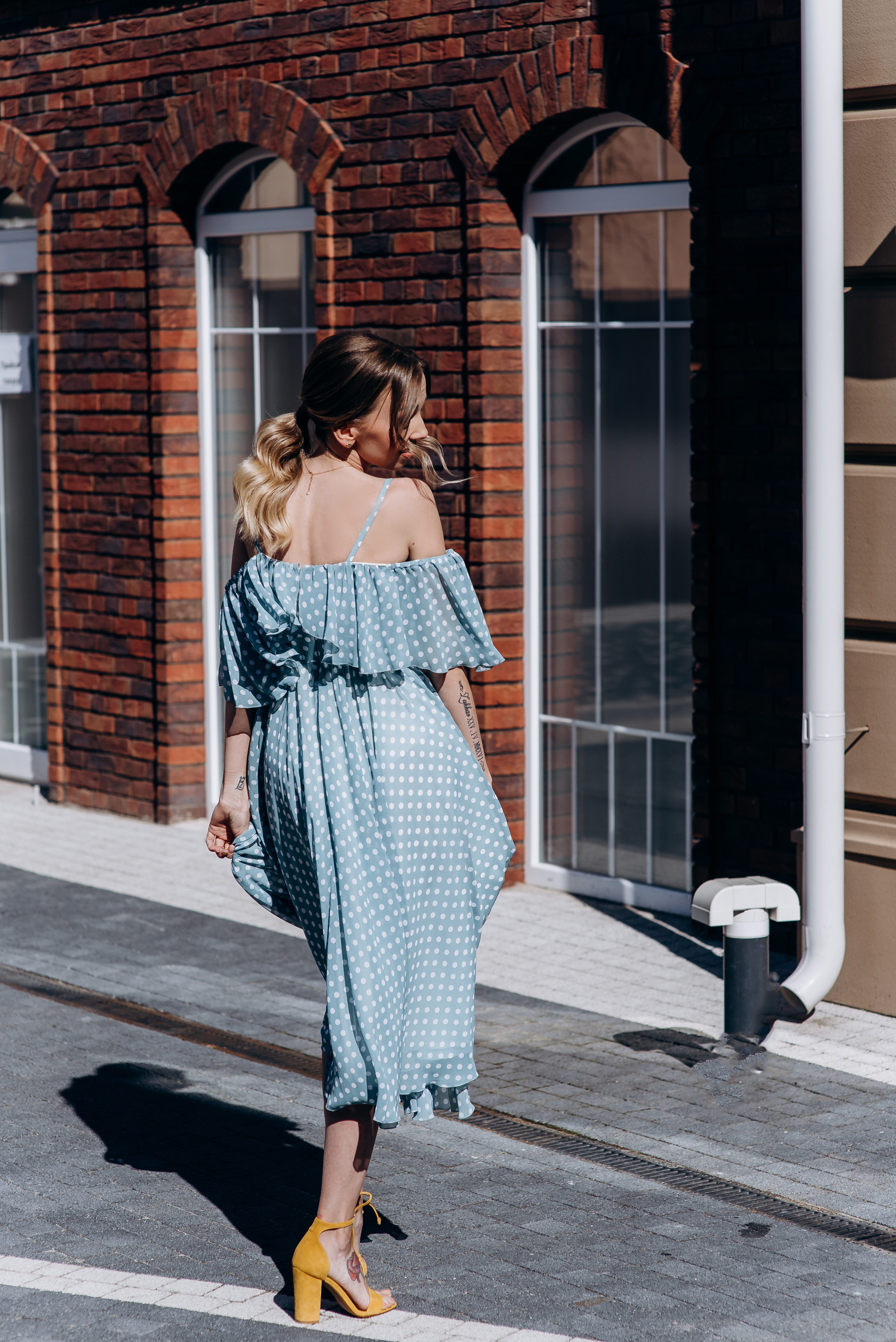 День народження. Весільний та сімейний фотограф Україна