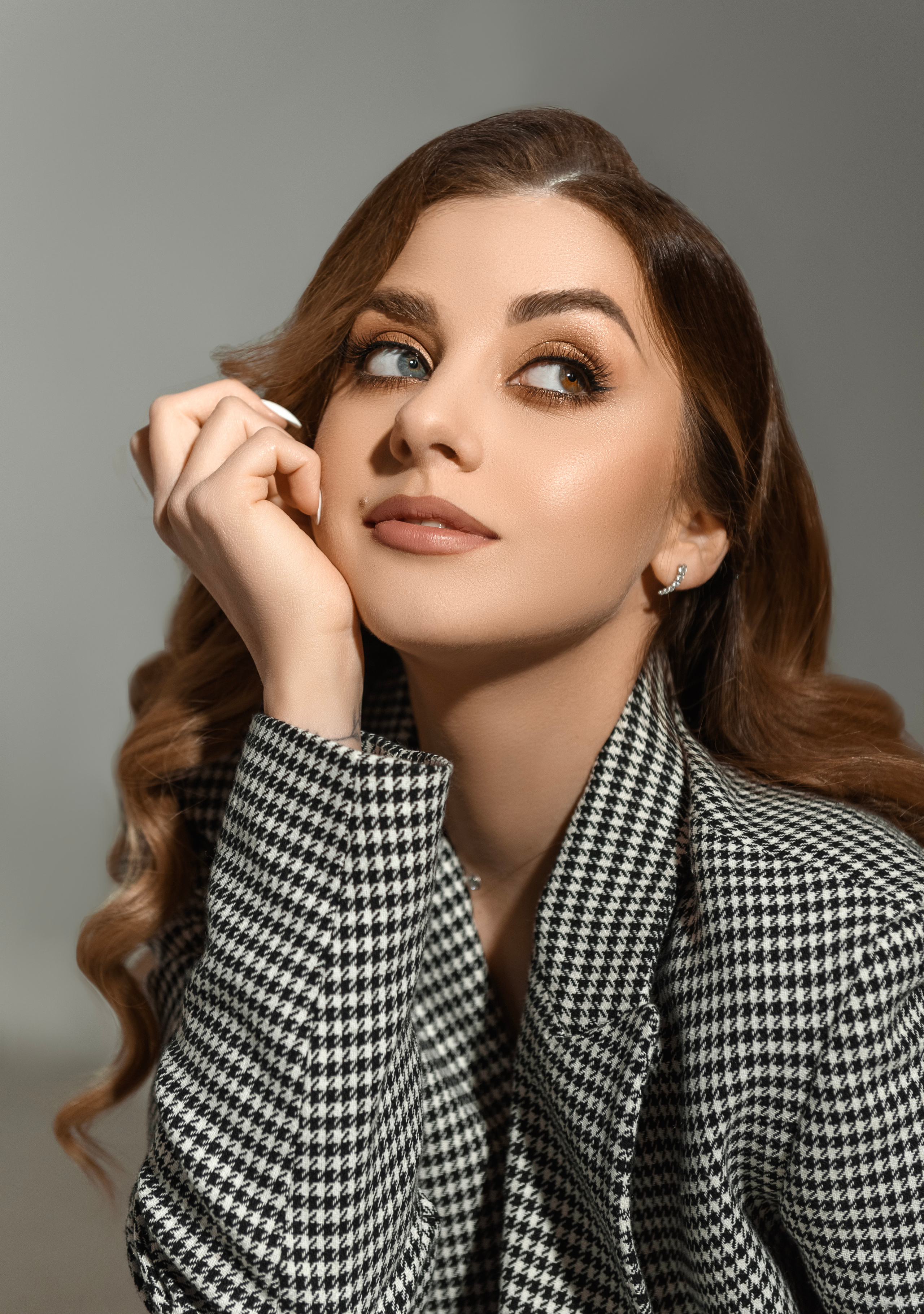 Христина. Весільний та сімейний фотограф Україна