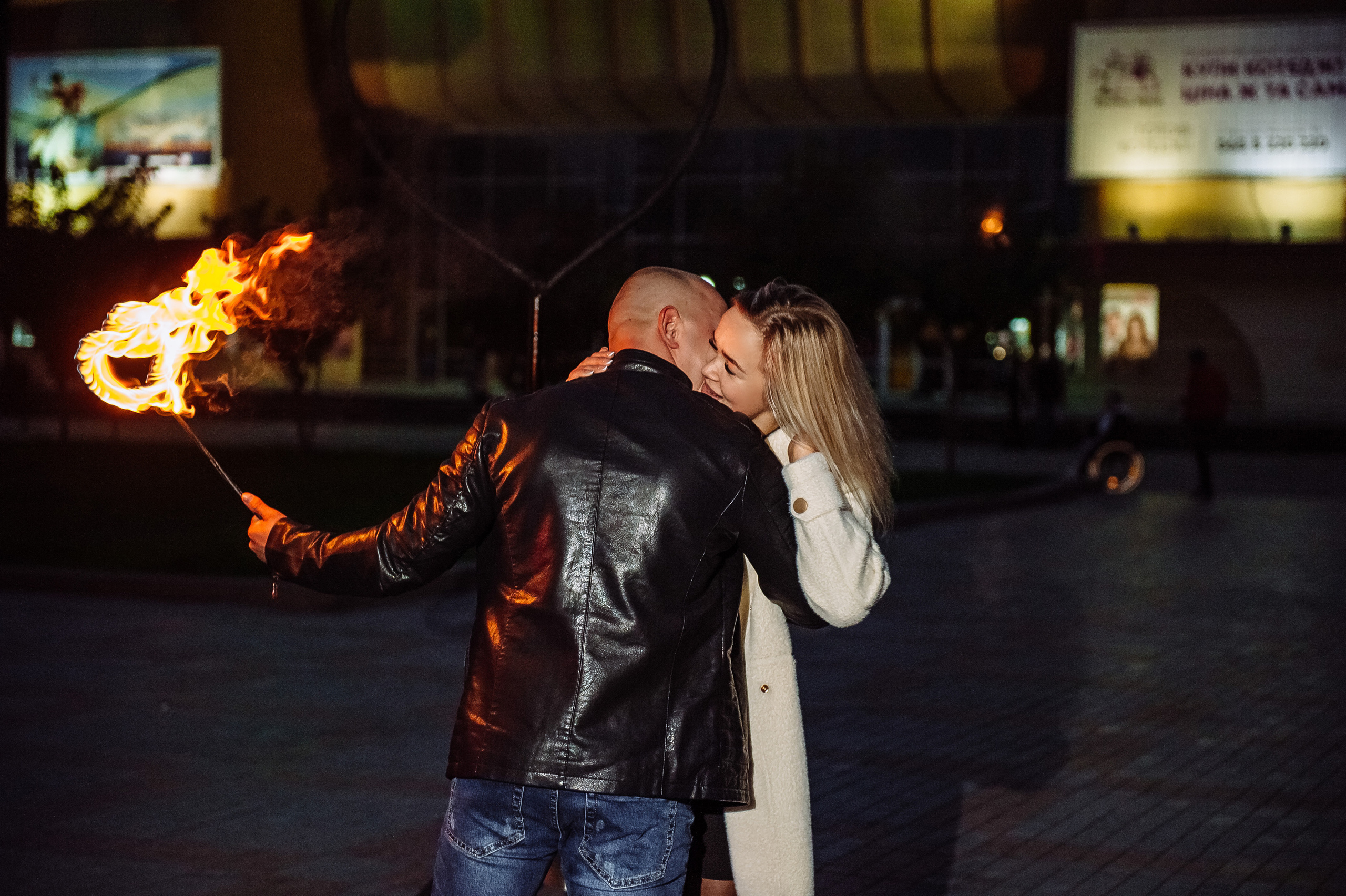 Вона сказала так…. Весільний та сімейний фотограф Україна