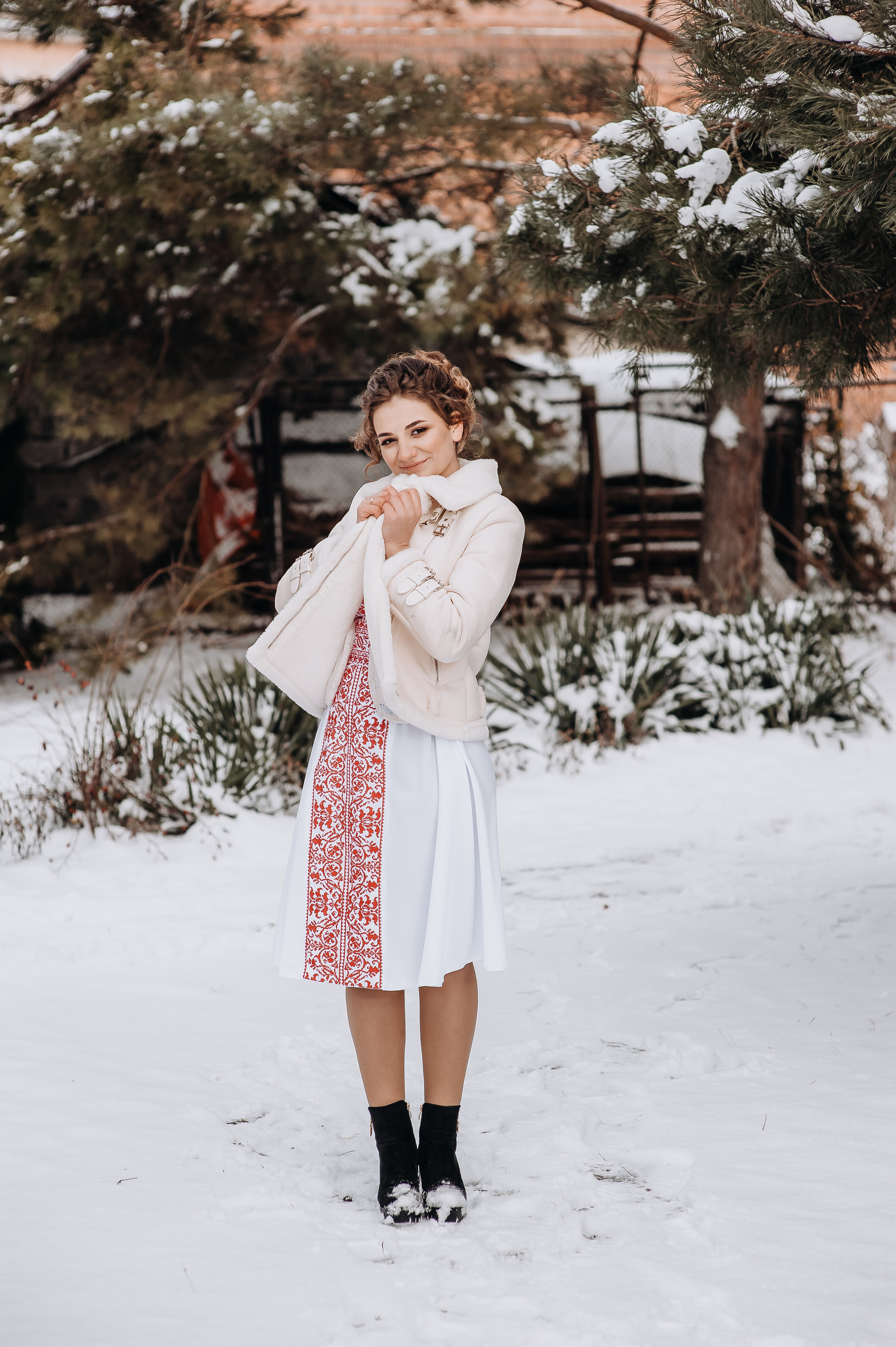 Весільна фотосесія. Весільний та сімейний фотограф Україна