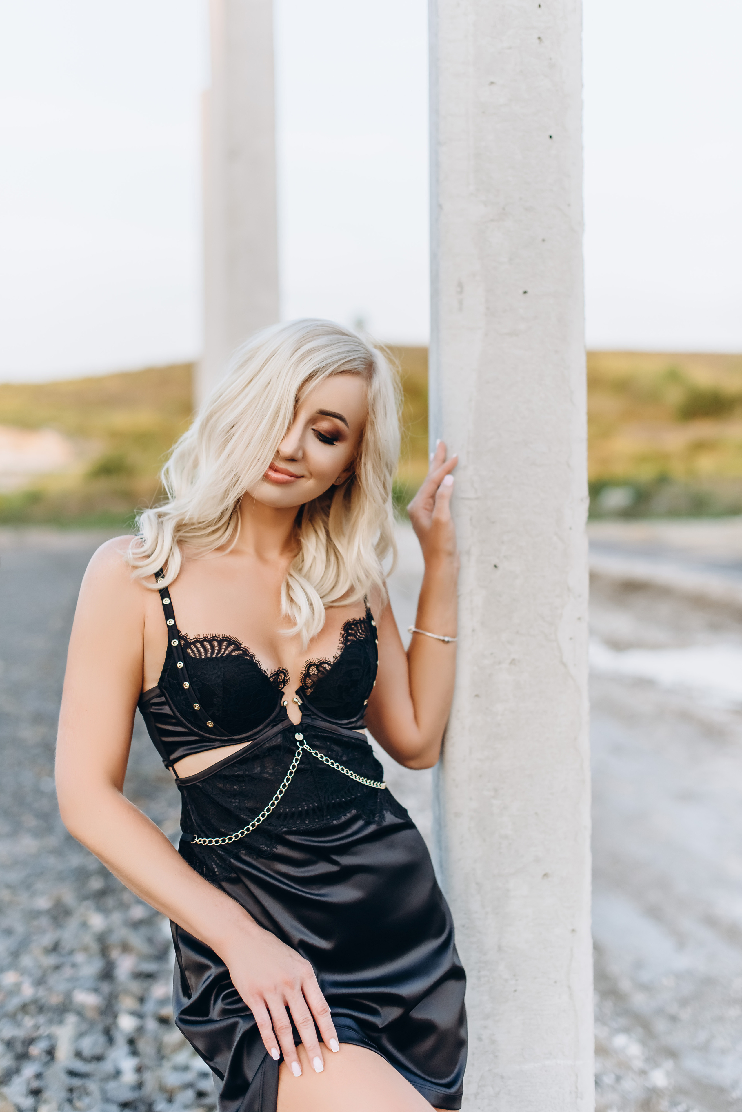 Прекрасна половинка. Весільний та сімейний фотограф Україна