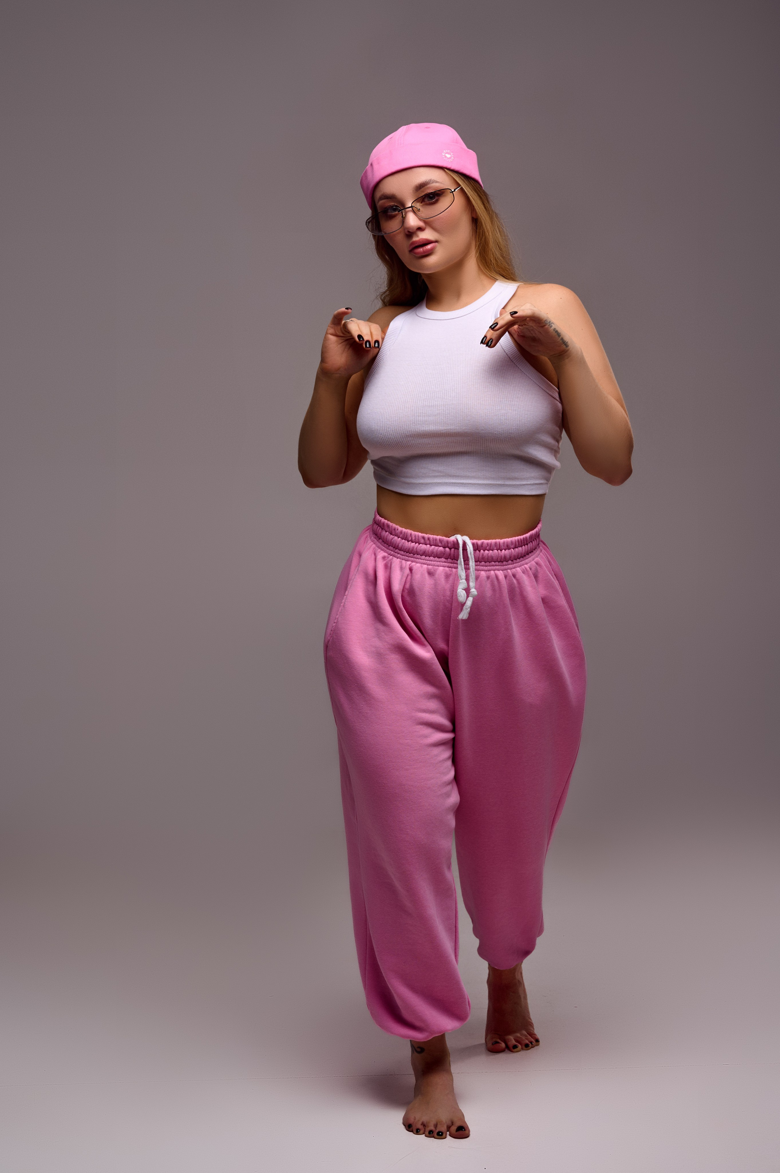 Персональні зйомки. Весільний та сімейний фотограф Україна