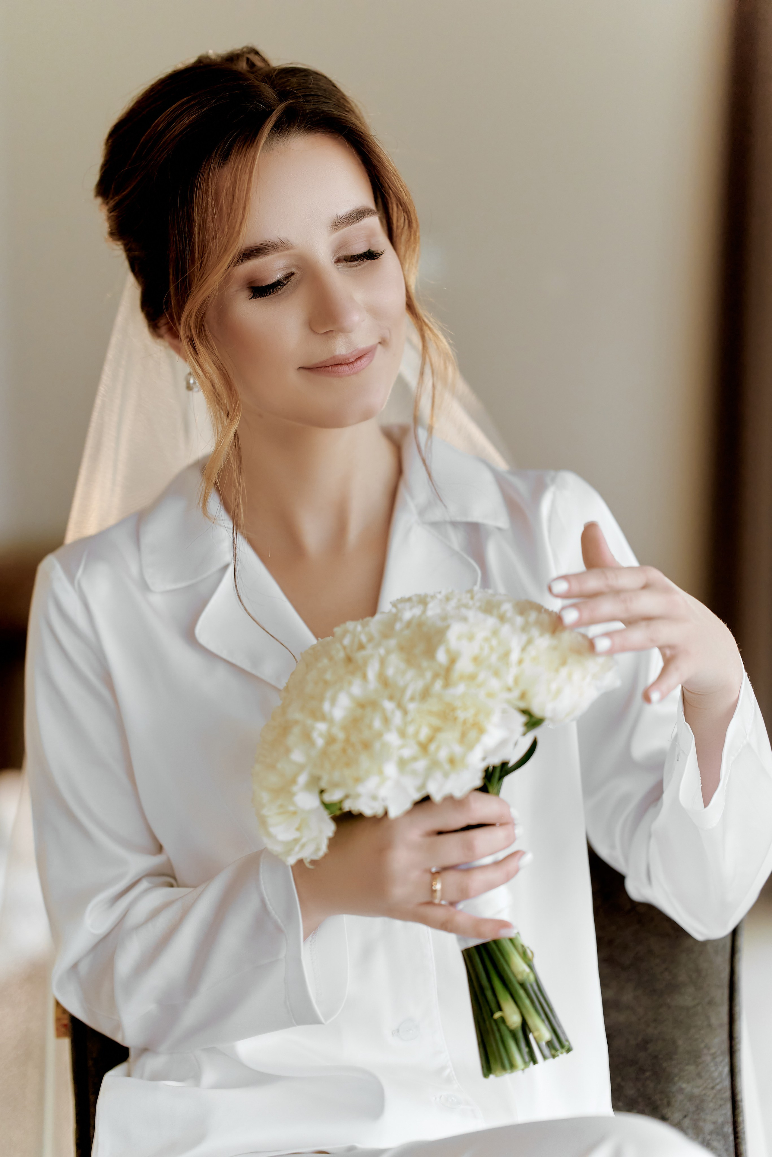 Wedding Day. Весільний та сімейний фотограф Україна