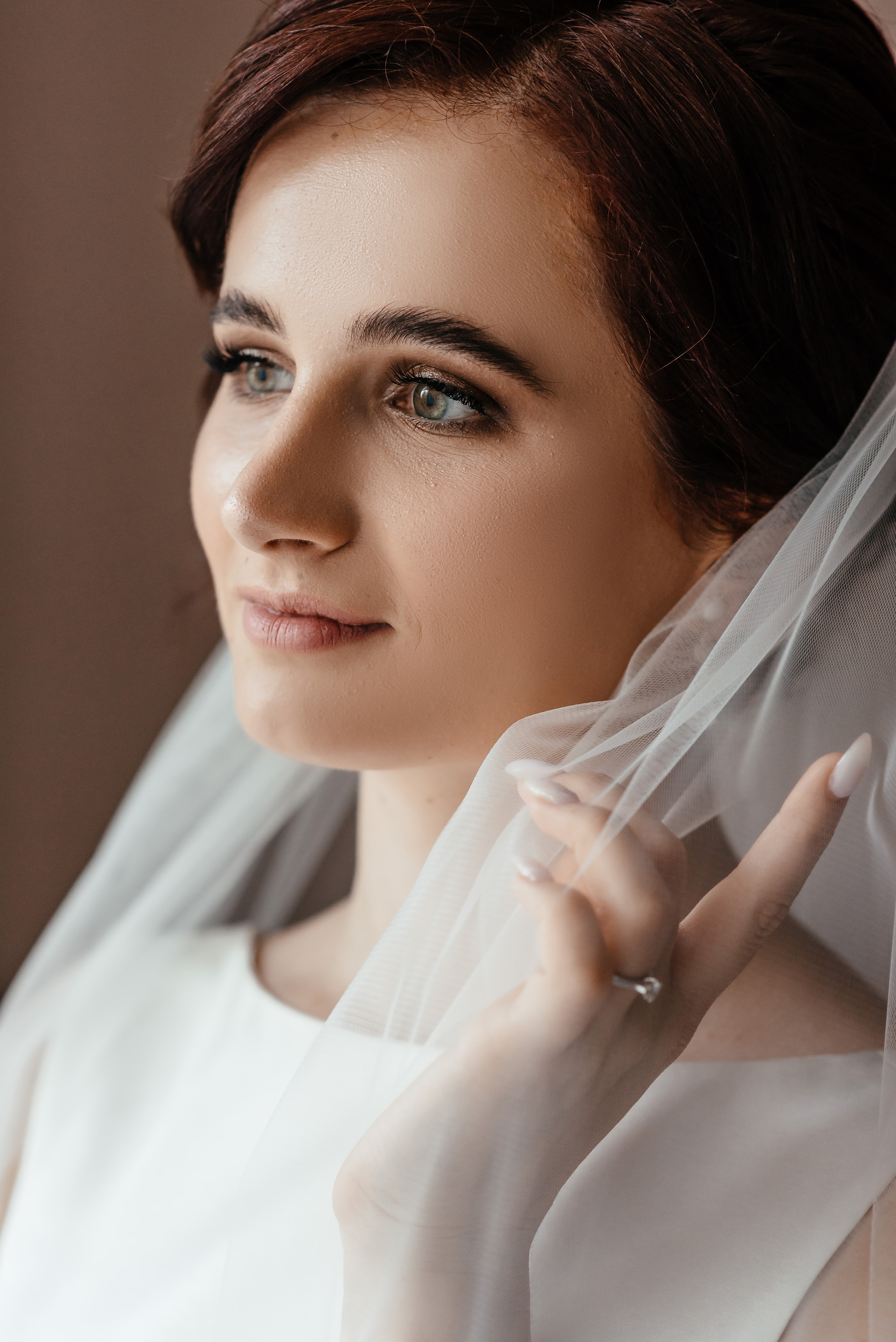 Весілля Юліі та Вови. Весільний та сімейний фотограф Україна