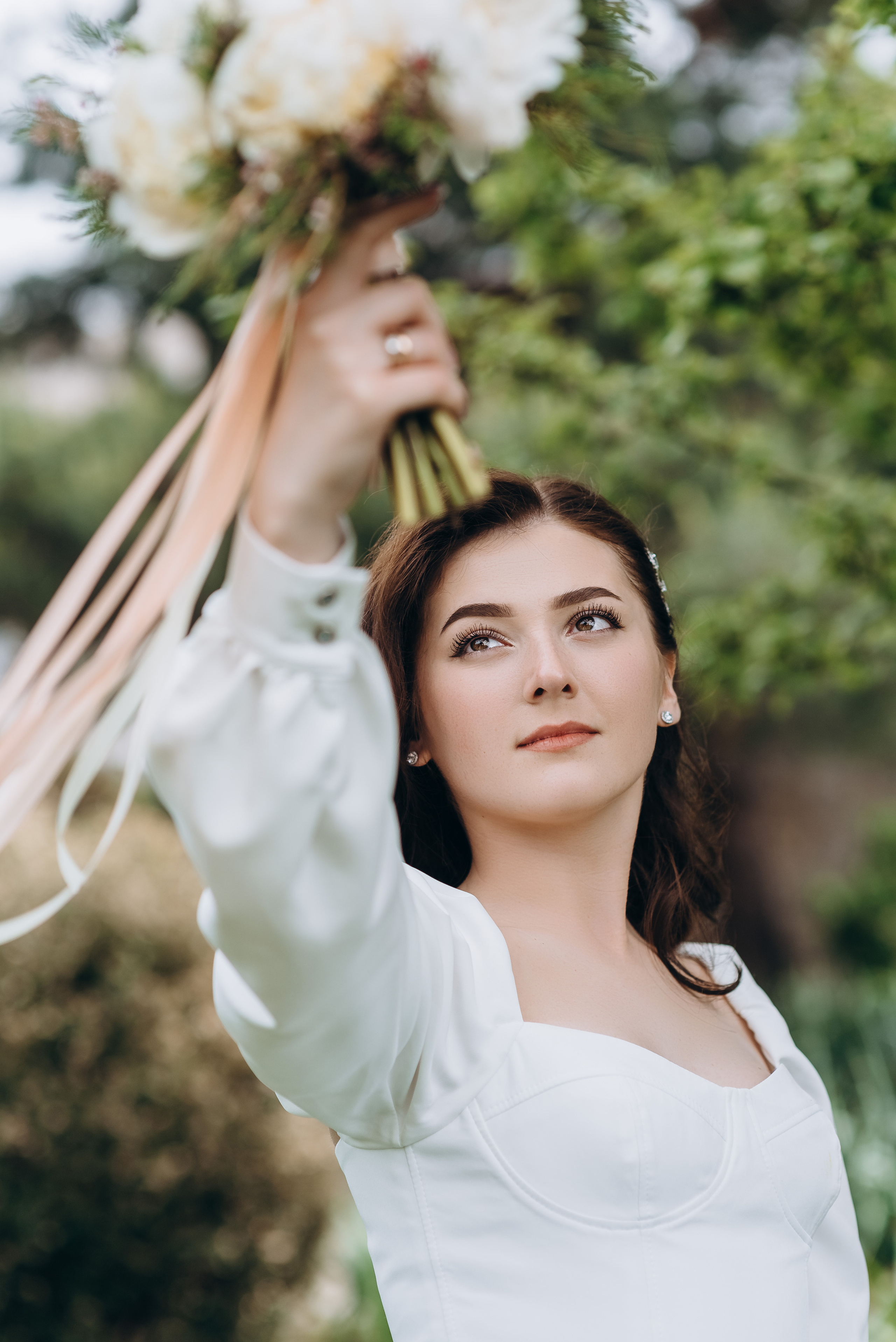 Розпис Натталіі та Максима. Весільний та сімейний фотограф Україна