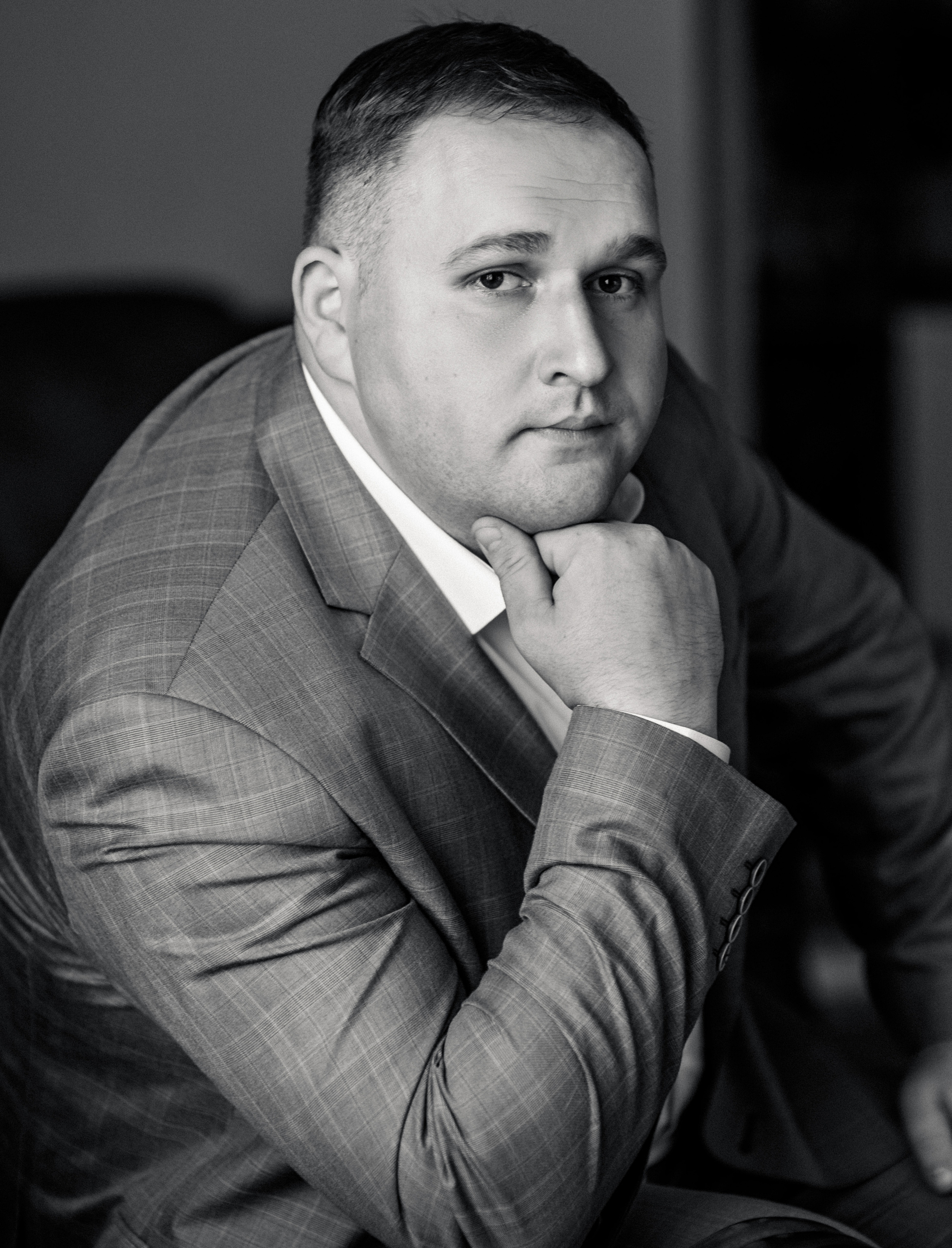 Мар*яна та Віталій (анонс). Весільний та сімейний фотограф Україна