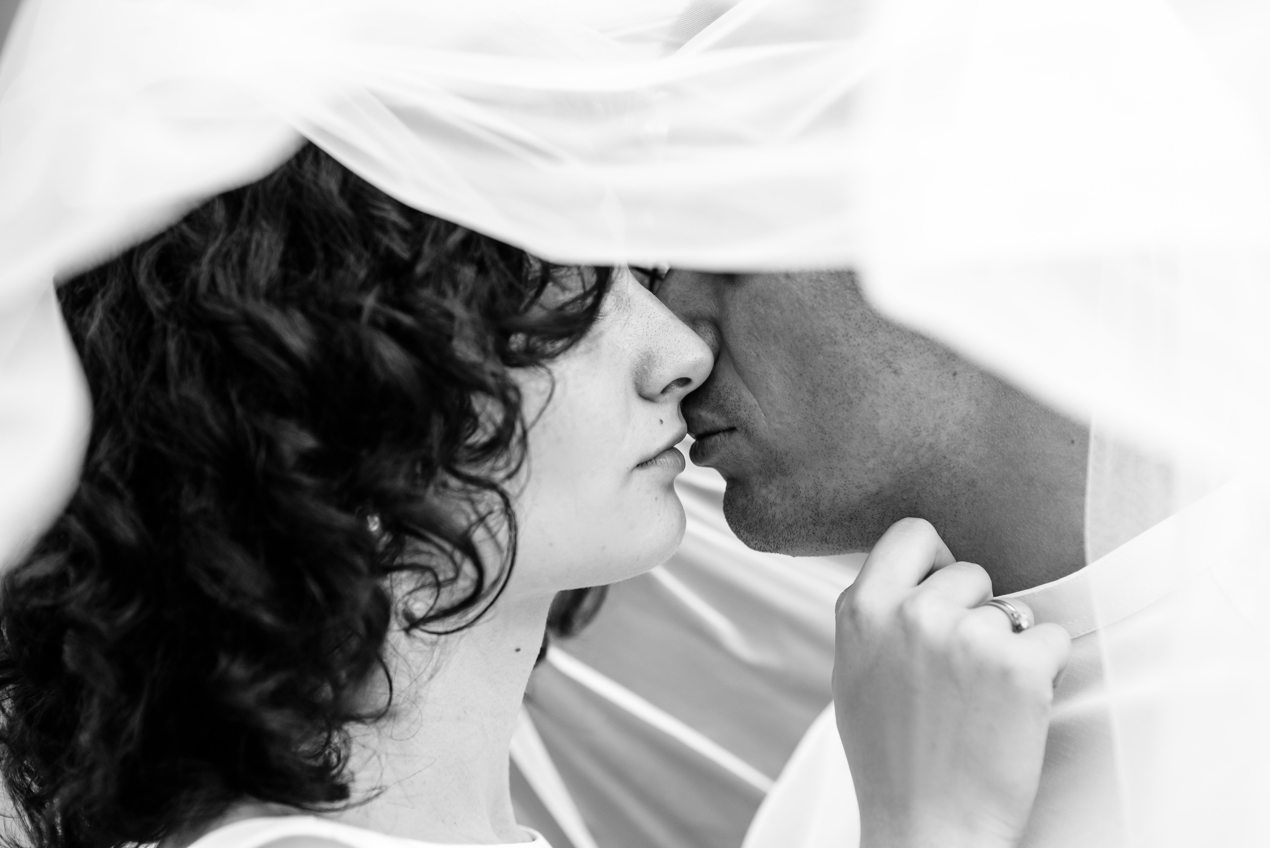 Післявесільна Юлії та Вови. Весільний та сімейний фотограф Україна