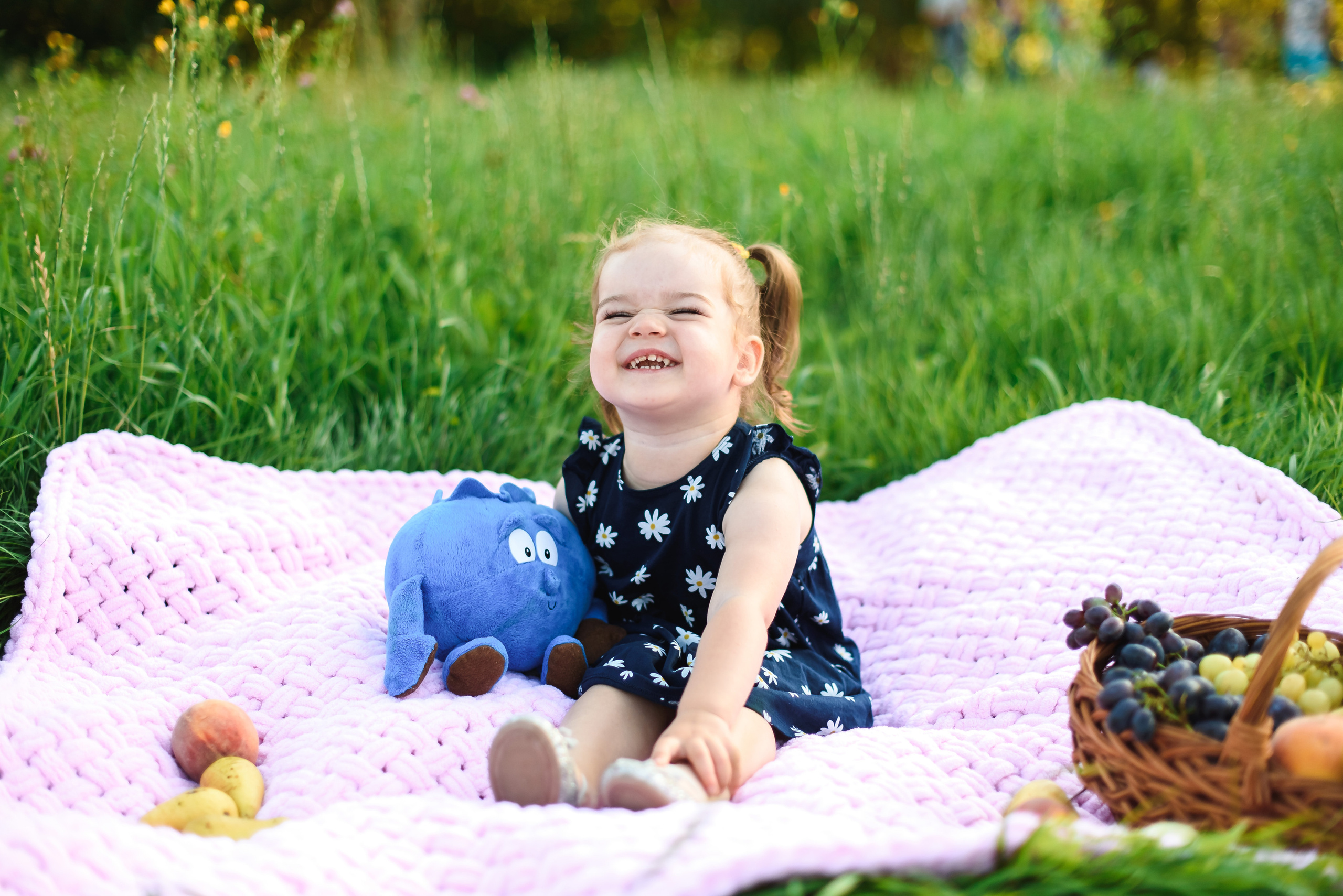 Надія сім"я. Весільний та сімейний фотограф Україна