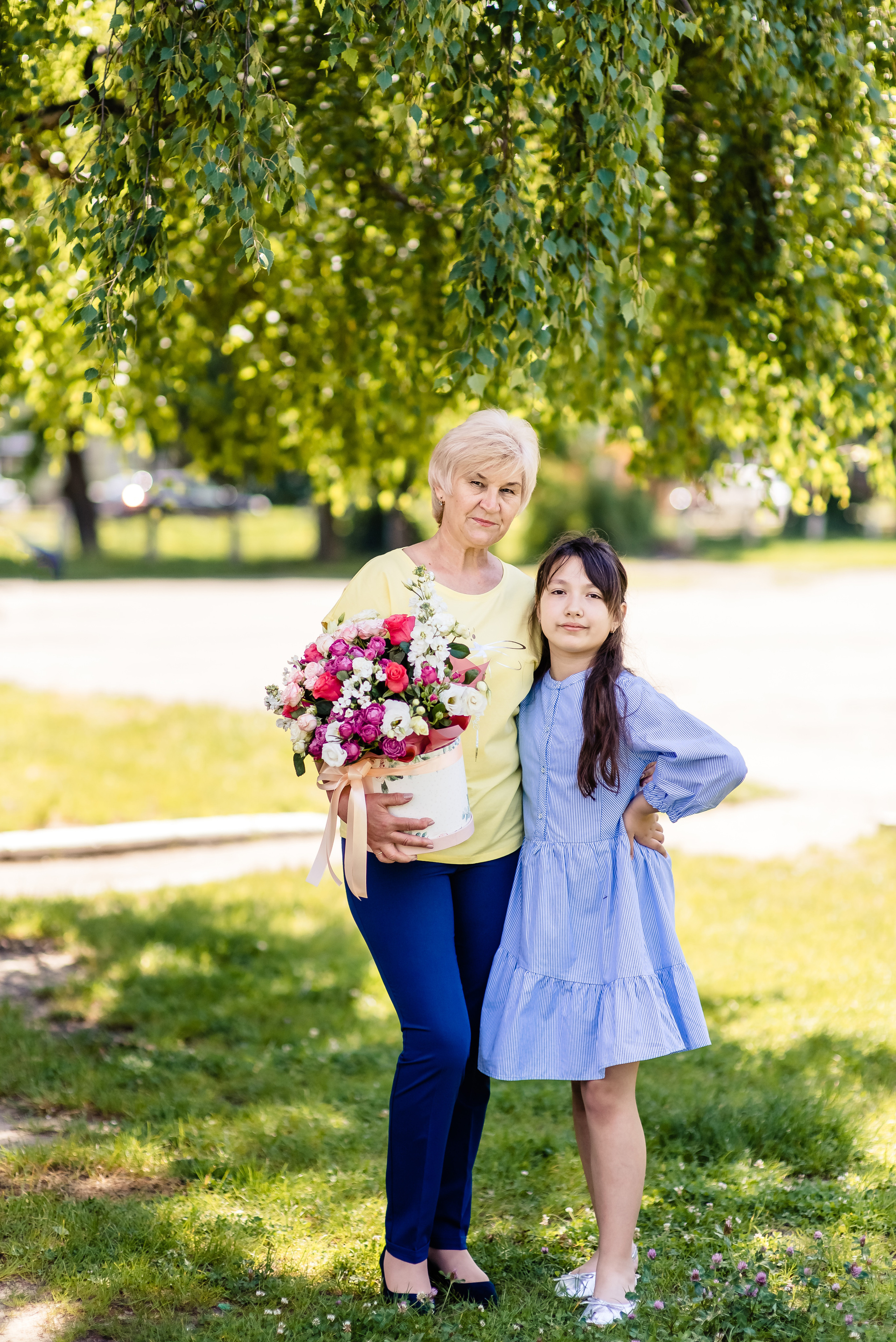 4 клас випускний. Весільний та сімейний фотограф Україна