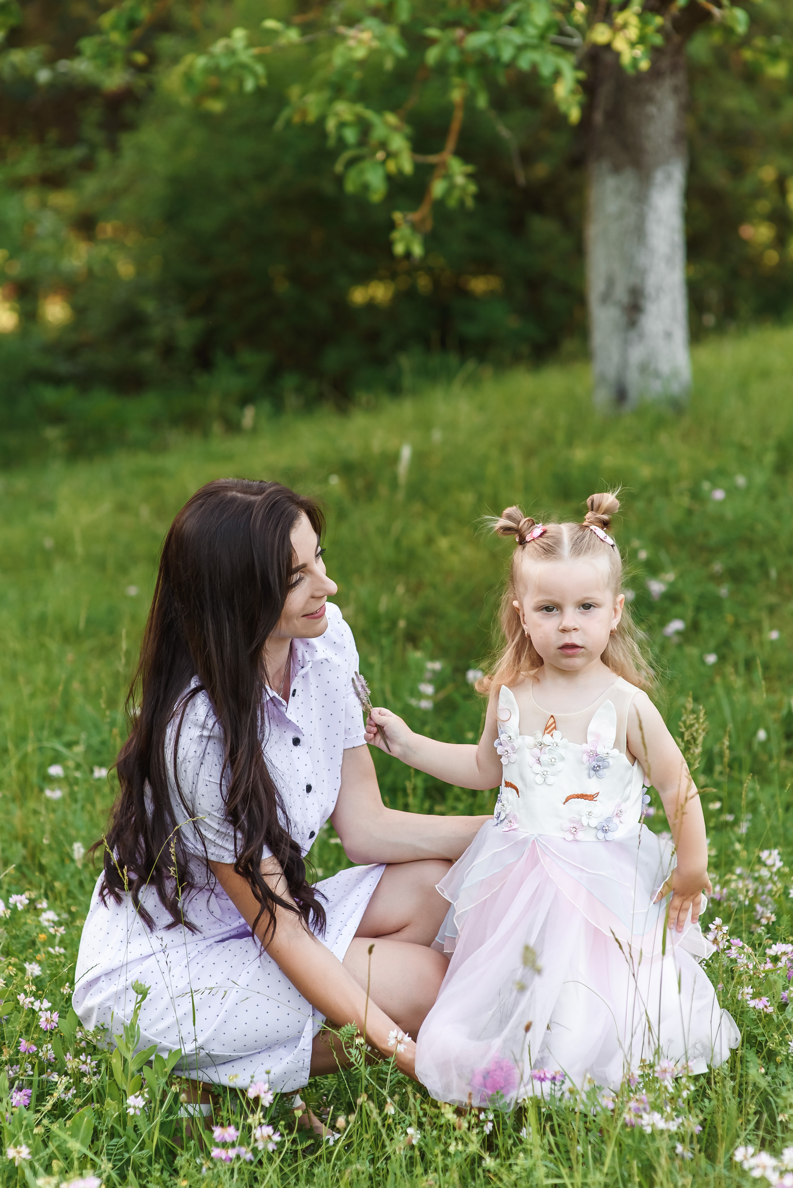 Сімейна. Весільний та сімейний фотограф Україна