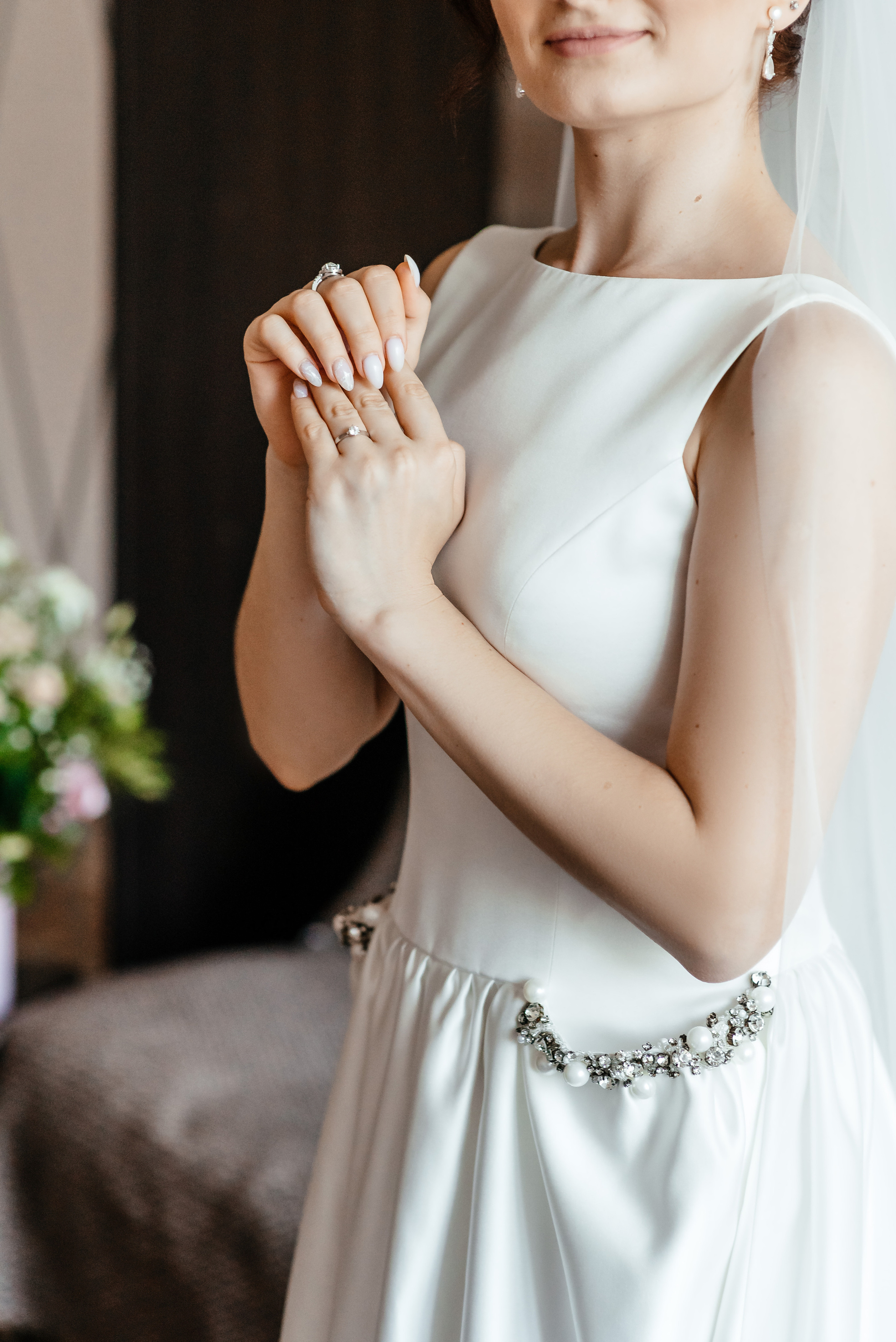 Весілля Юліі та Вови. Весільний та сімейний фотограф Україна