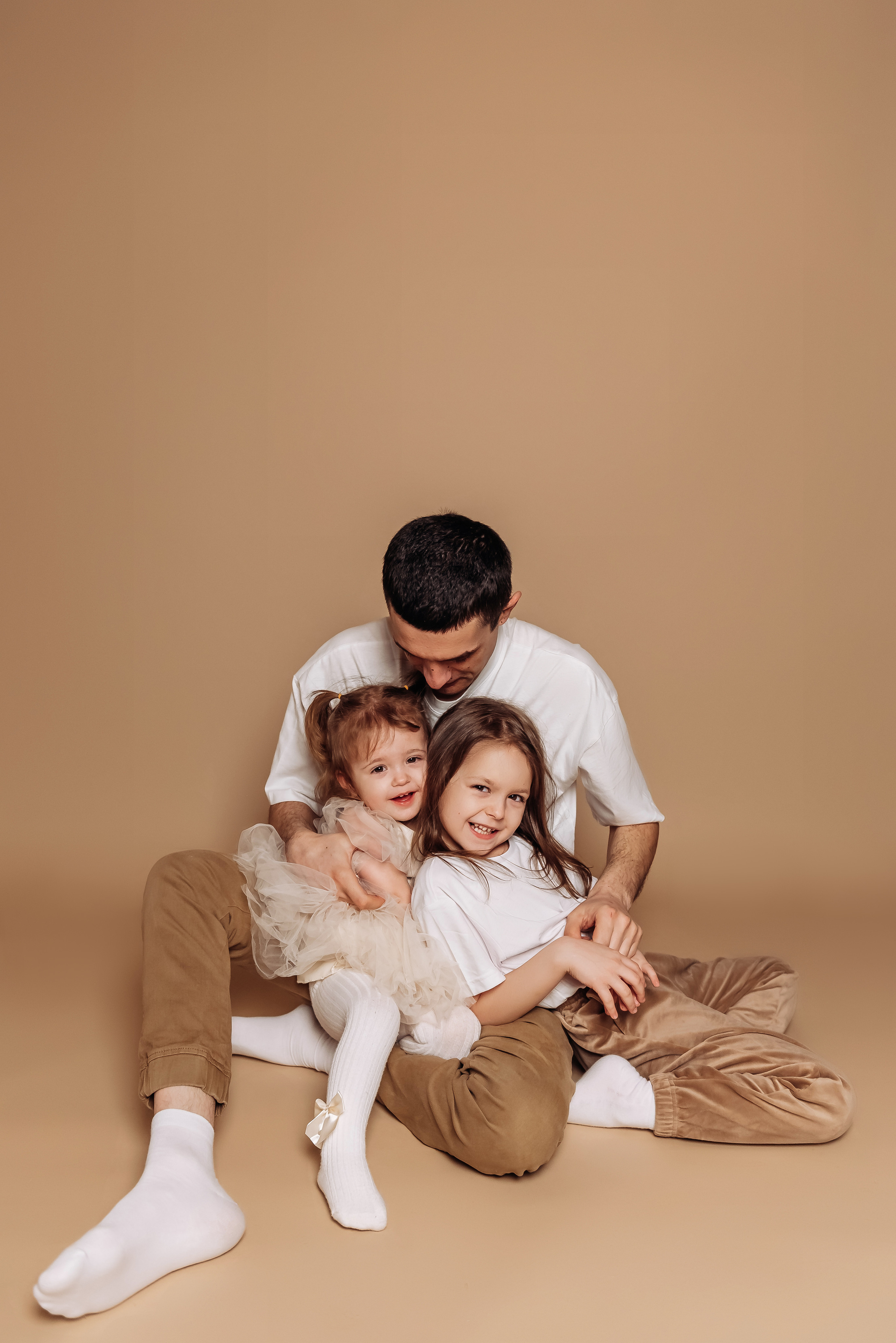 Влада 2 роки. Весільний та сімейний фотограф Україна