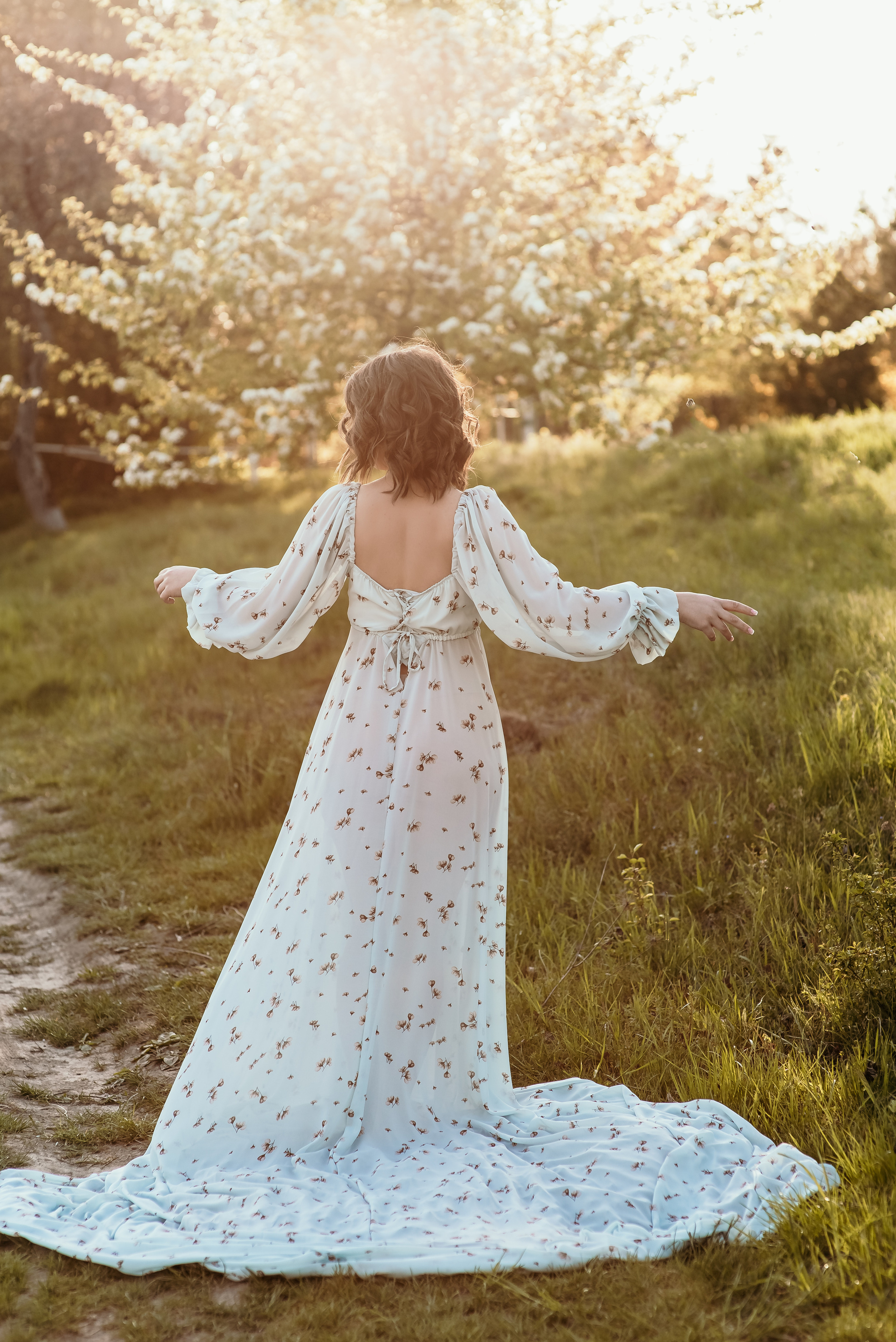 Фотопроект. Весільний та сімейний фотограф Україна