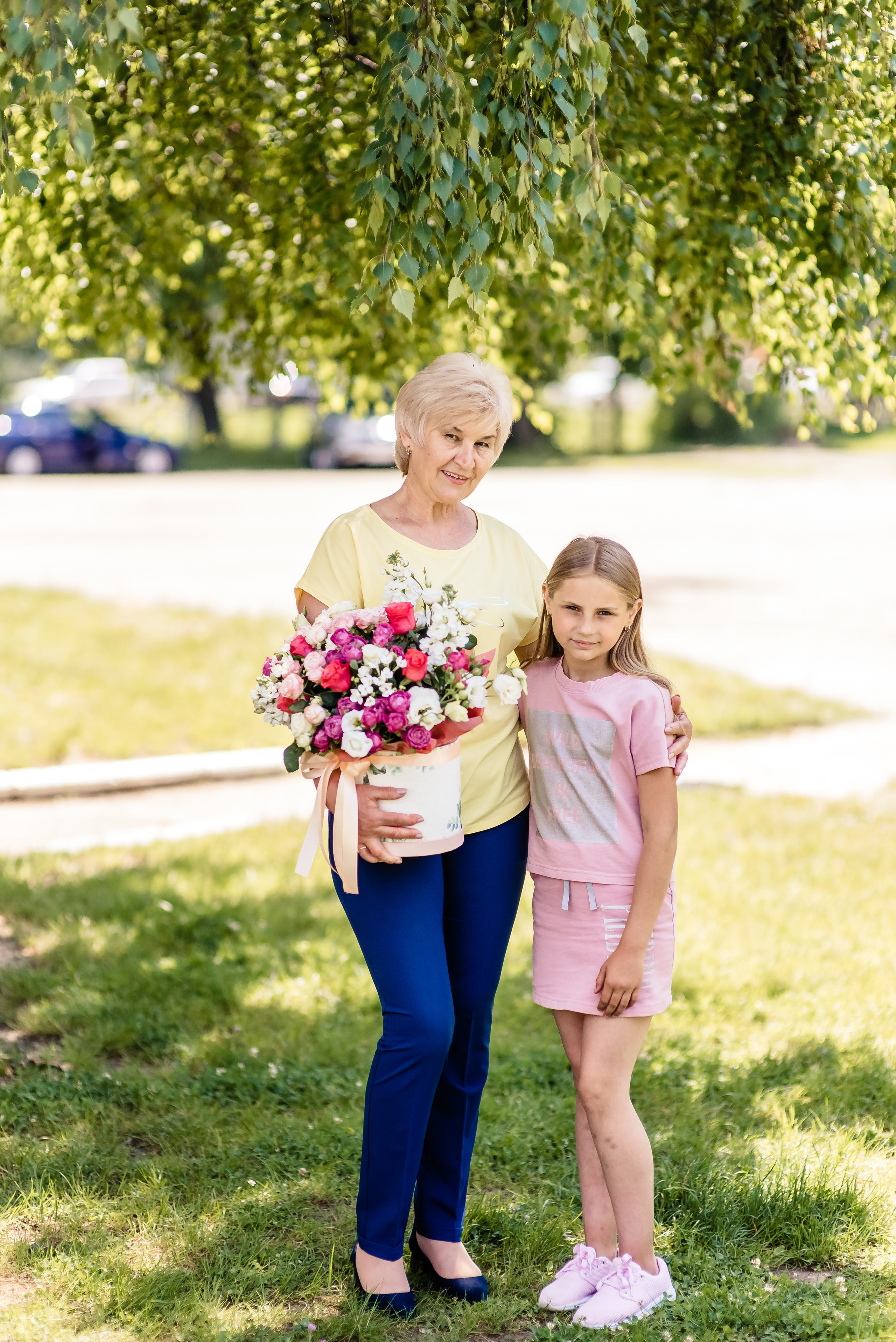 4 клас випускний. Весільний та сімейний фотограф Україна