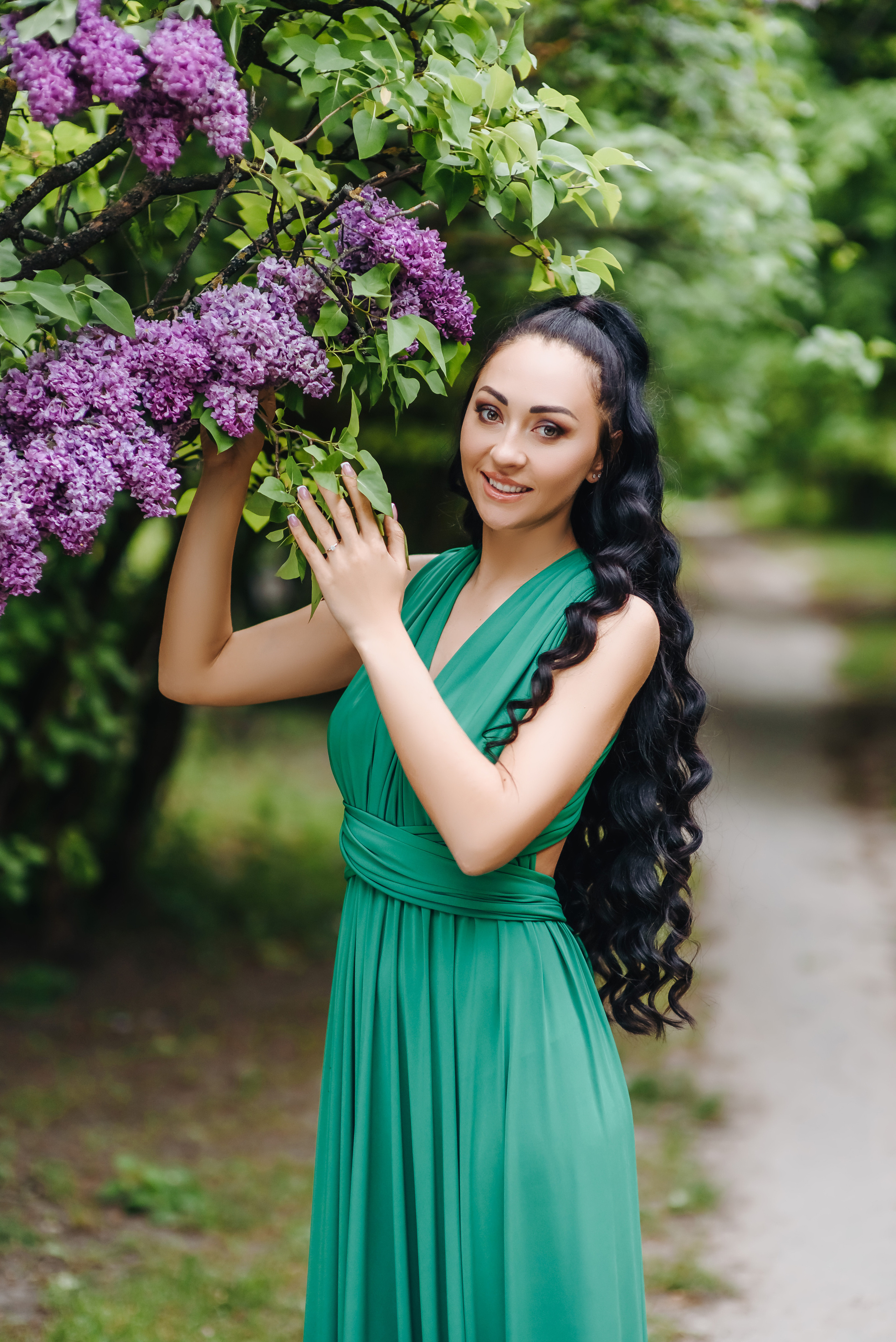 Фотопроект. Весільний та сімейний фотограф Україна